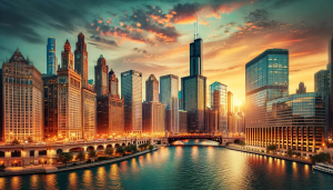 Game Development Company in San Antonio