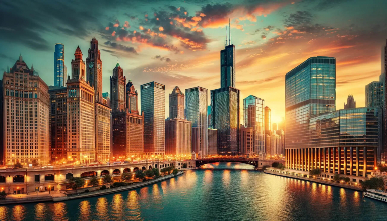 Game Development Companies in US