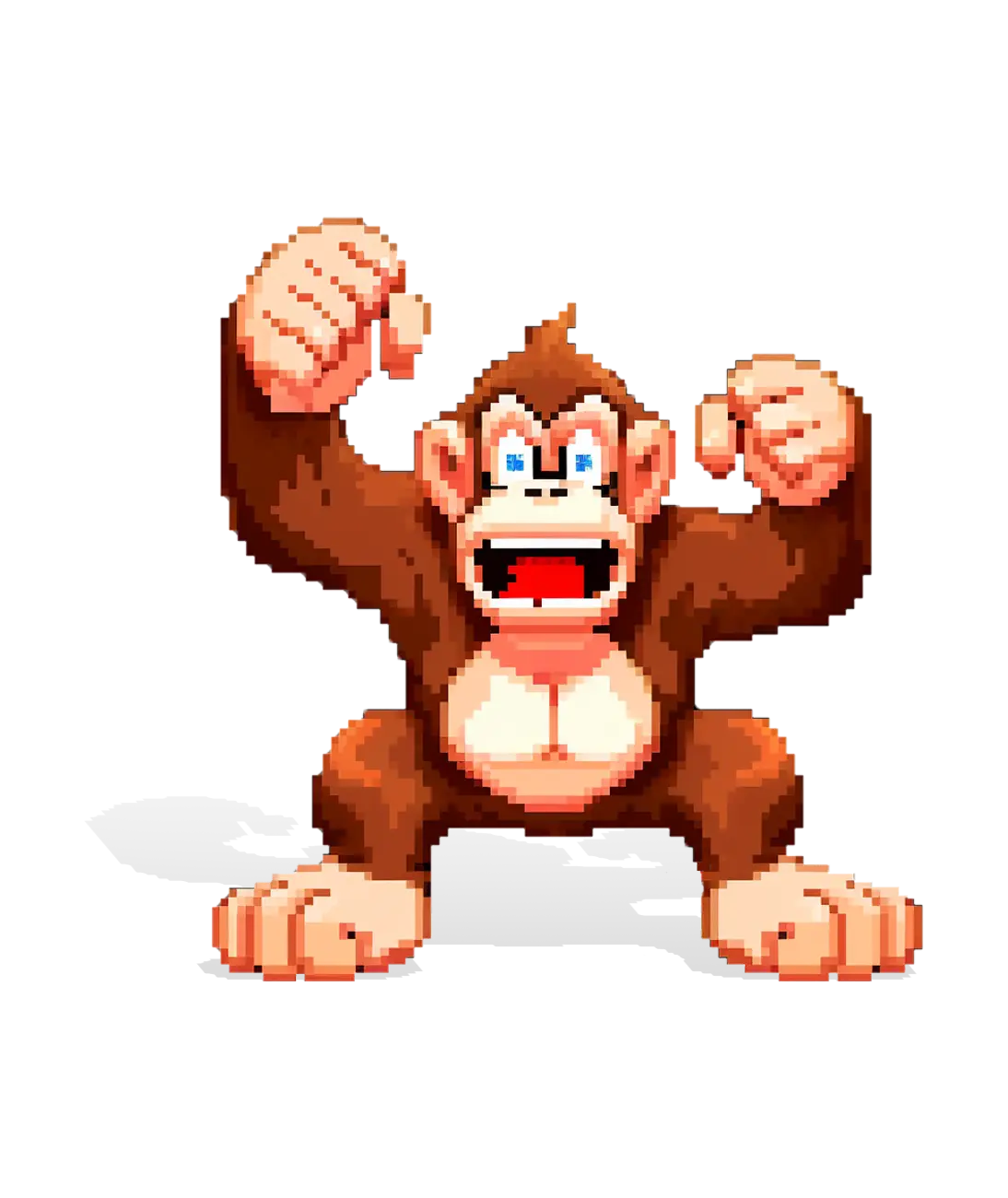 Services offered by Arcade game development company