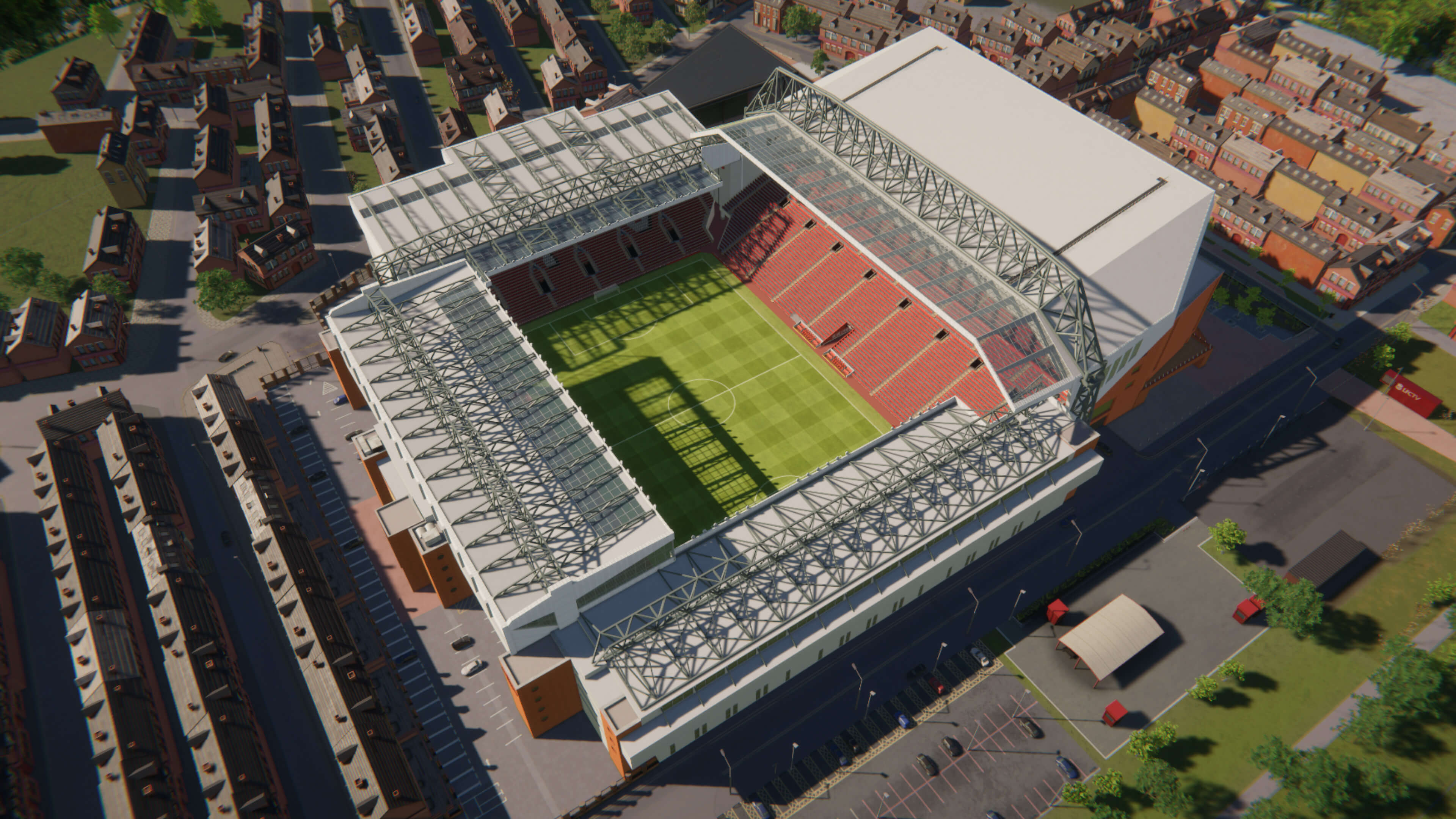 3d realistic environment1