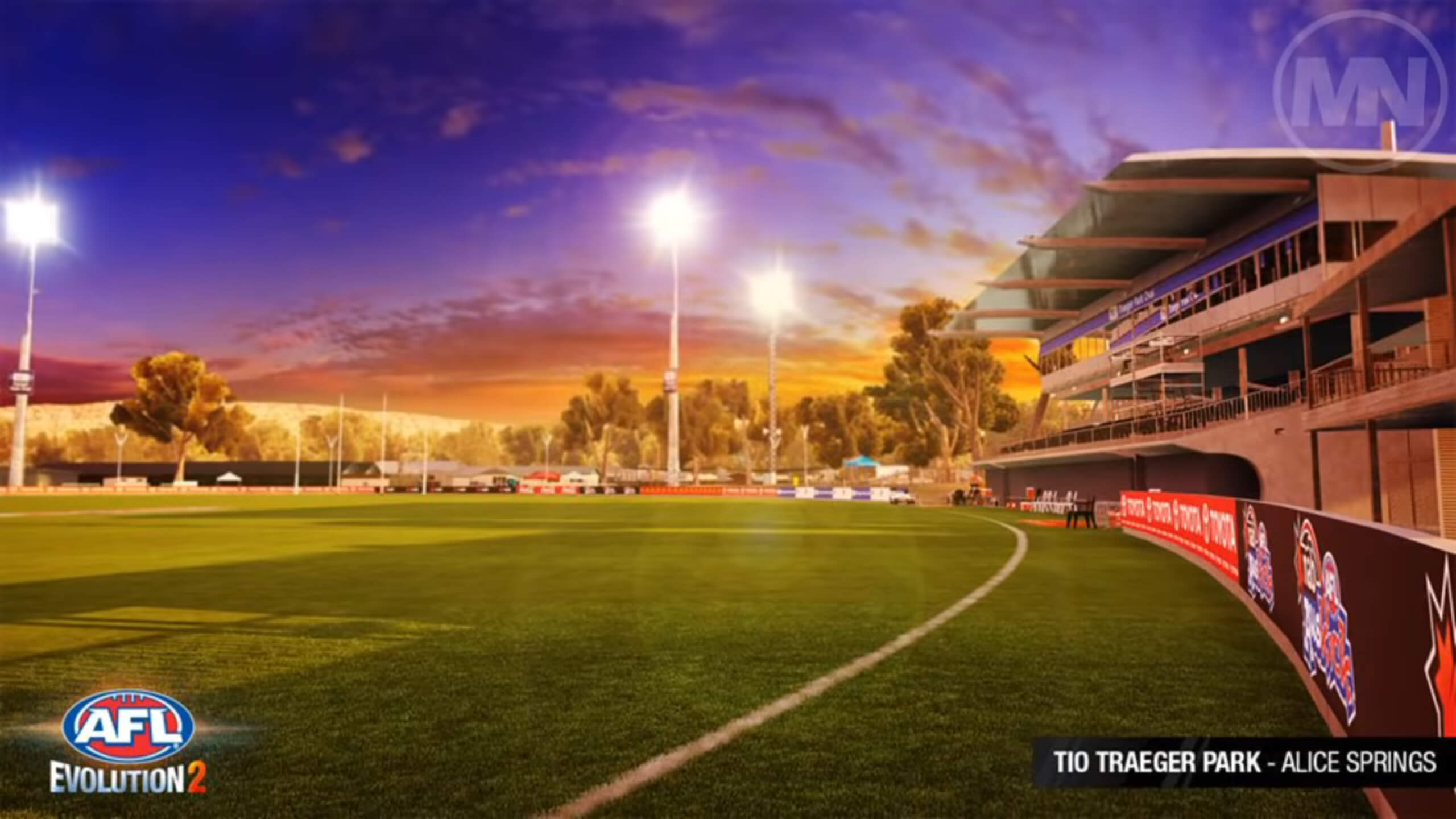 3d realistic environment-06