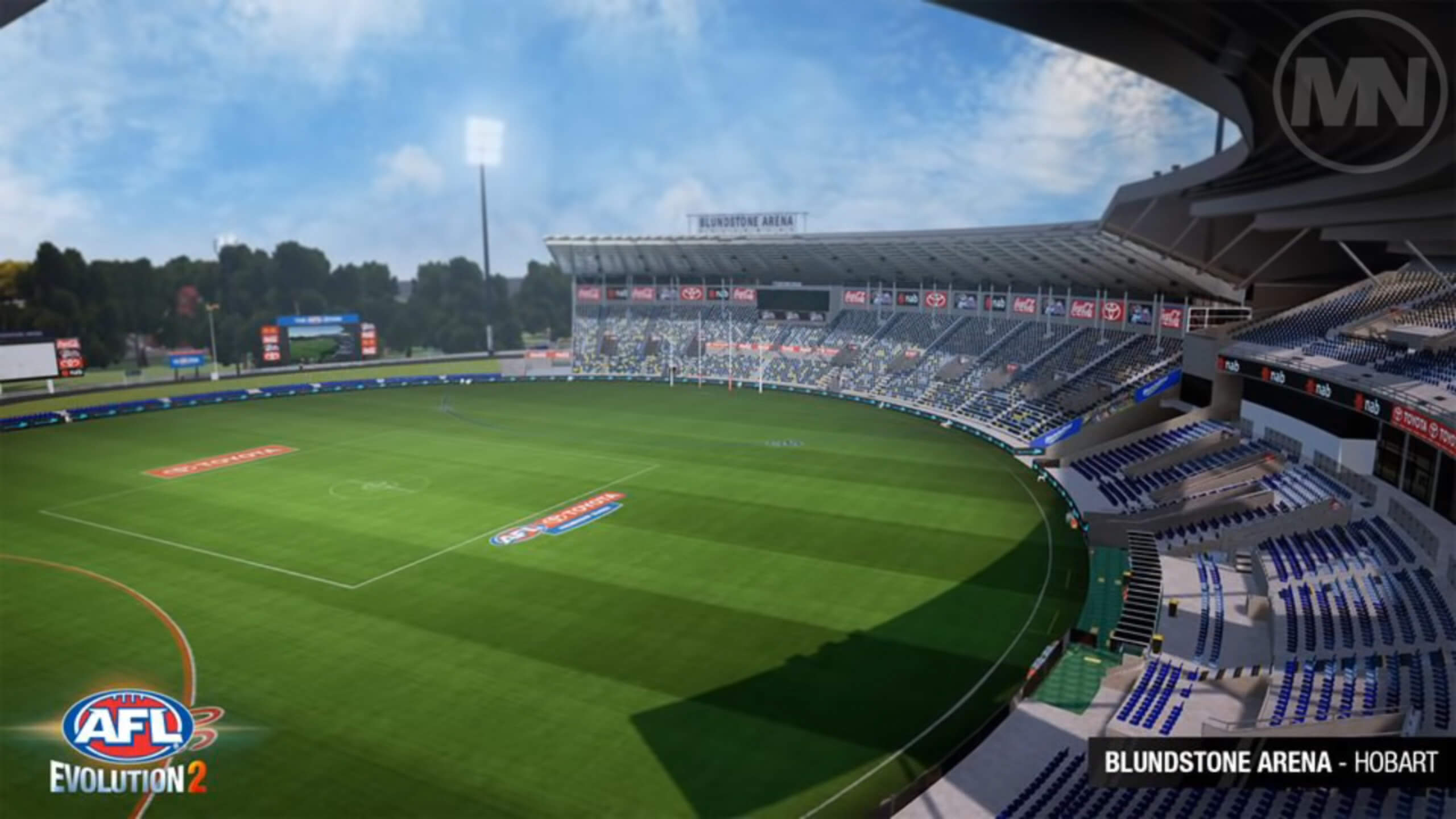 3d realistic environment-07