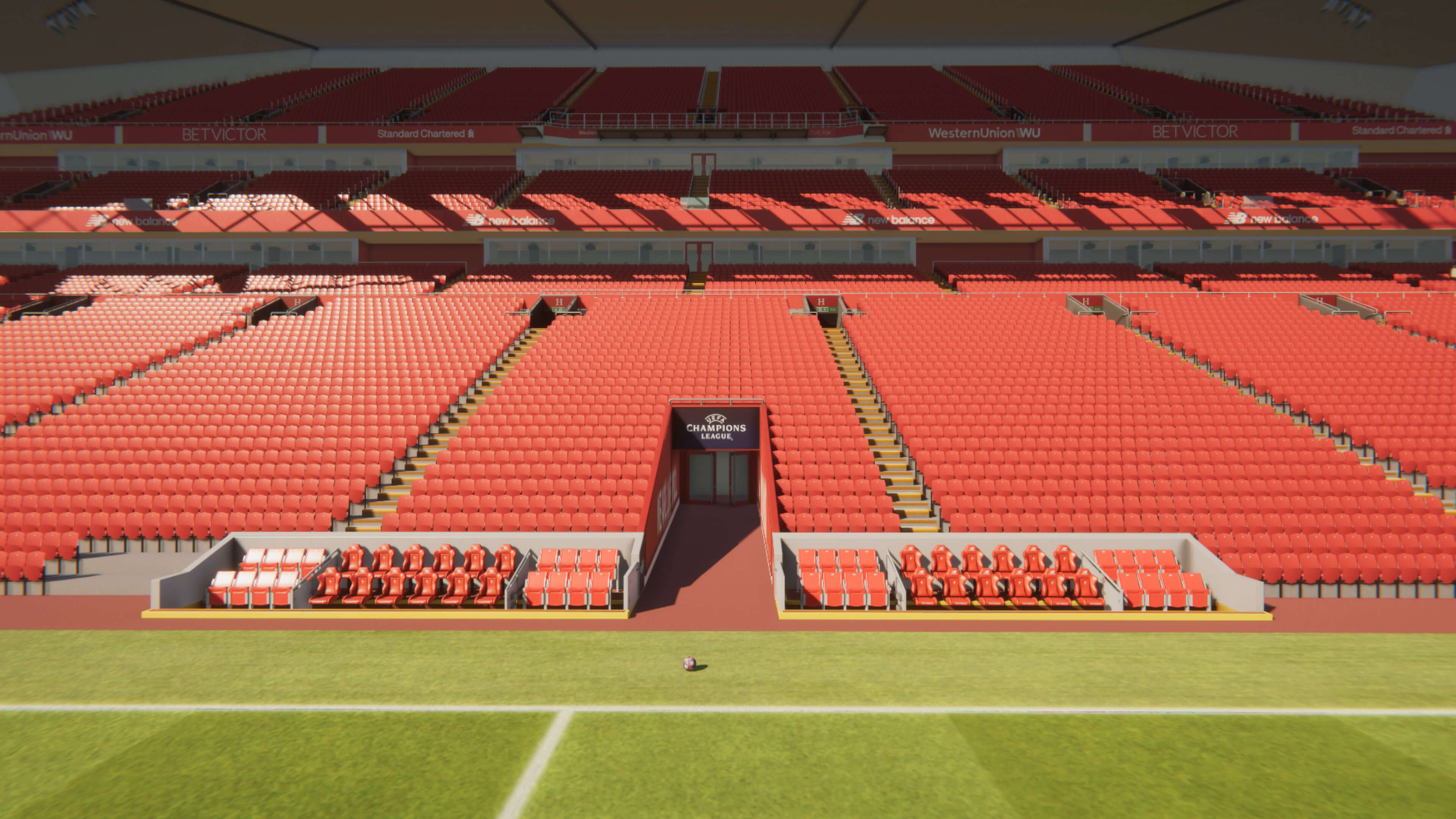 3d realistic environment-11