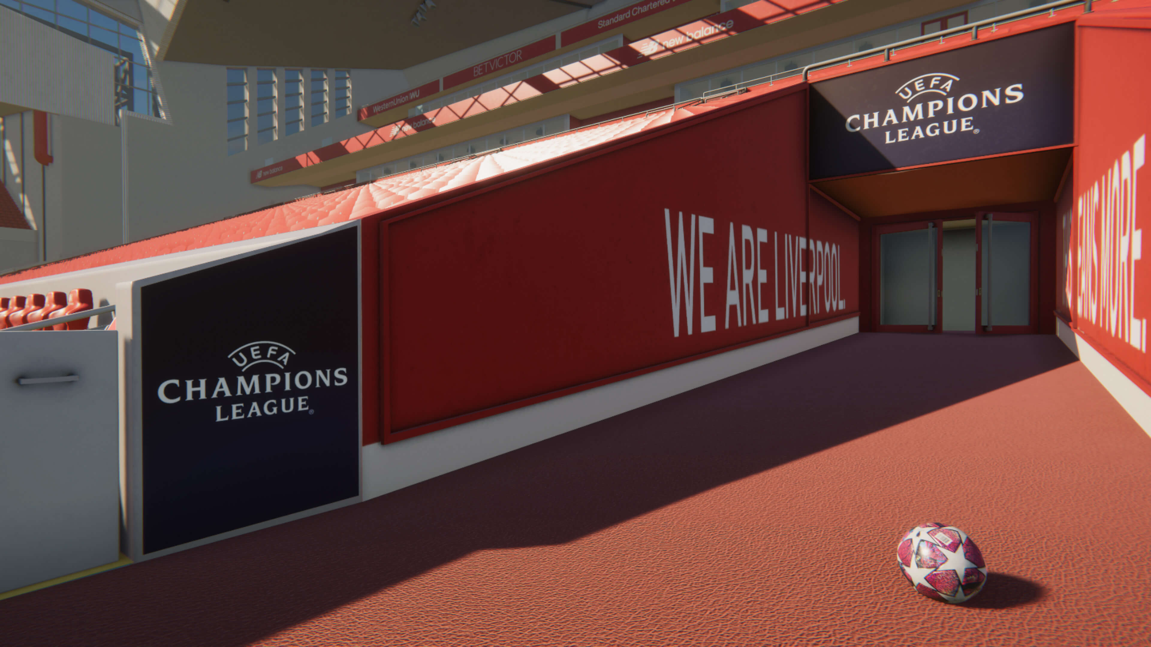 3d realistic environment-12