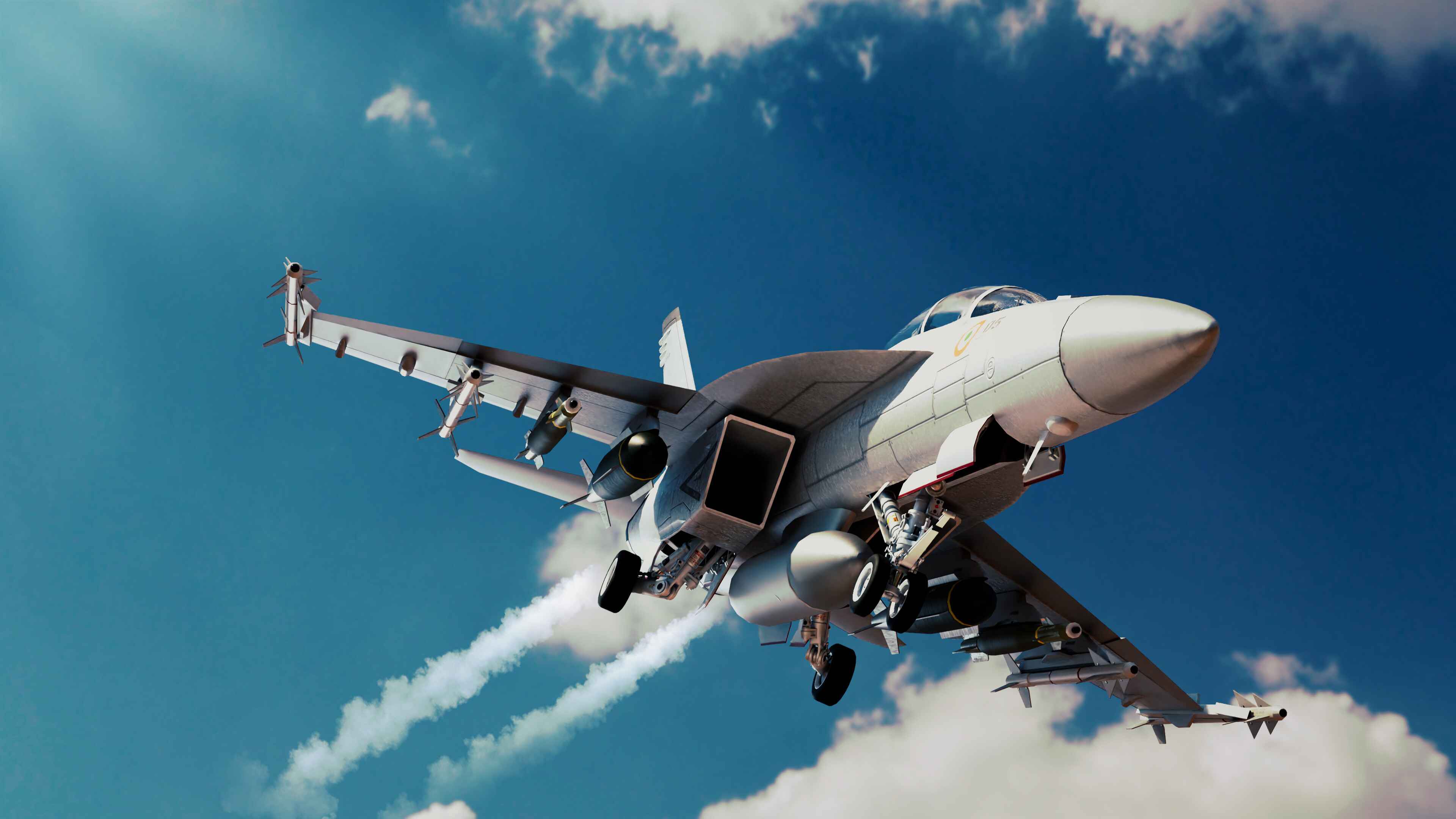 3d-realistic-vehicles-01