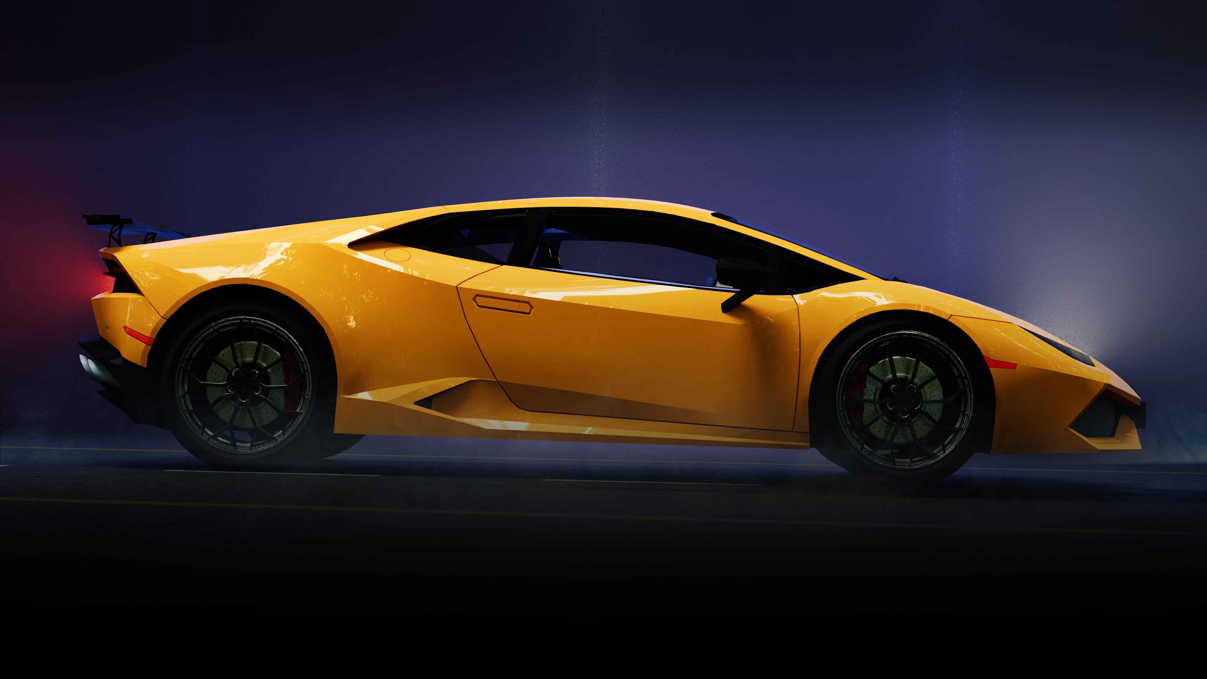 3d-realistic-vehicles-02