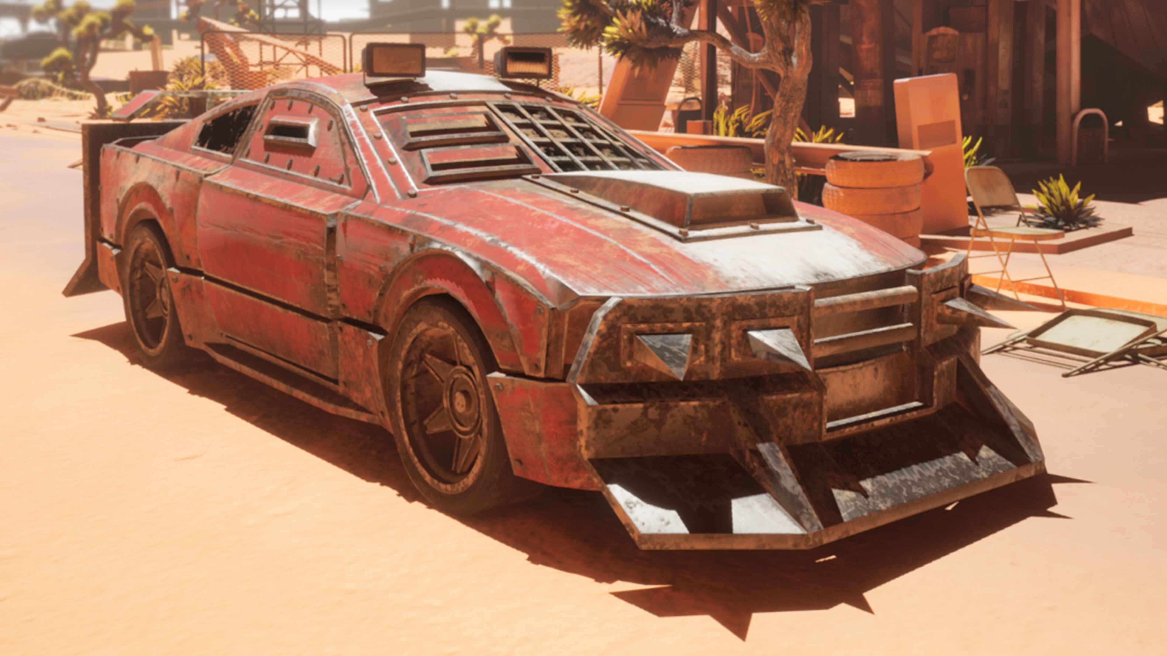 3d-realistic-vehicles-03