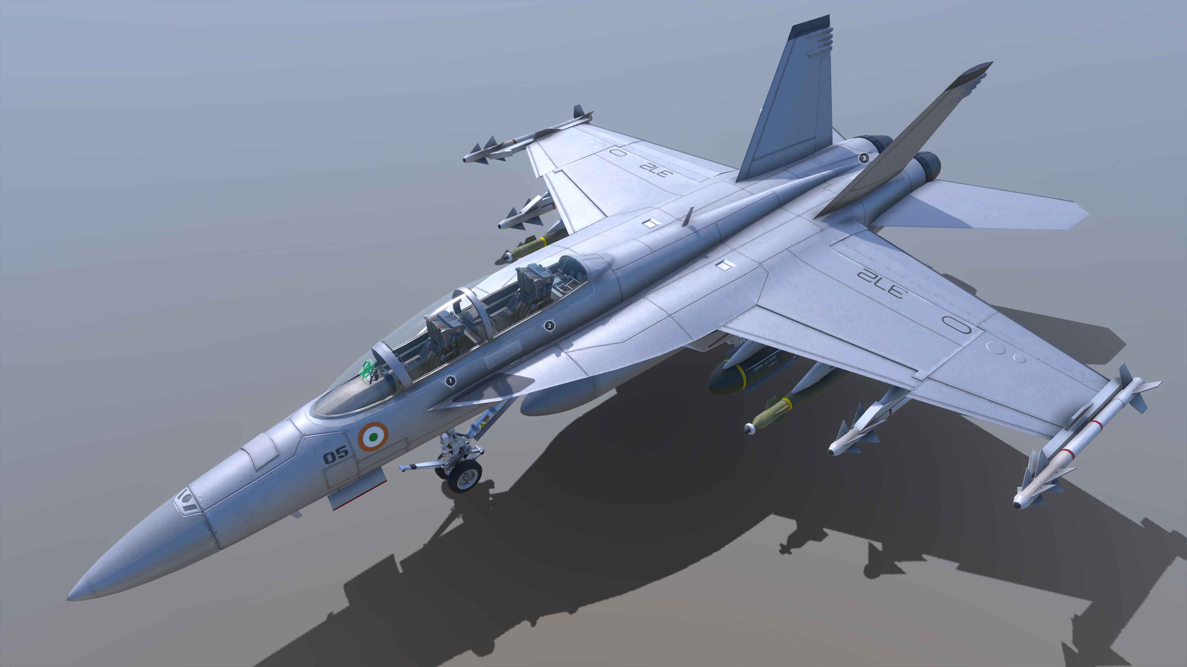 3d-realistic-vehicles-04