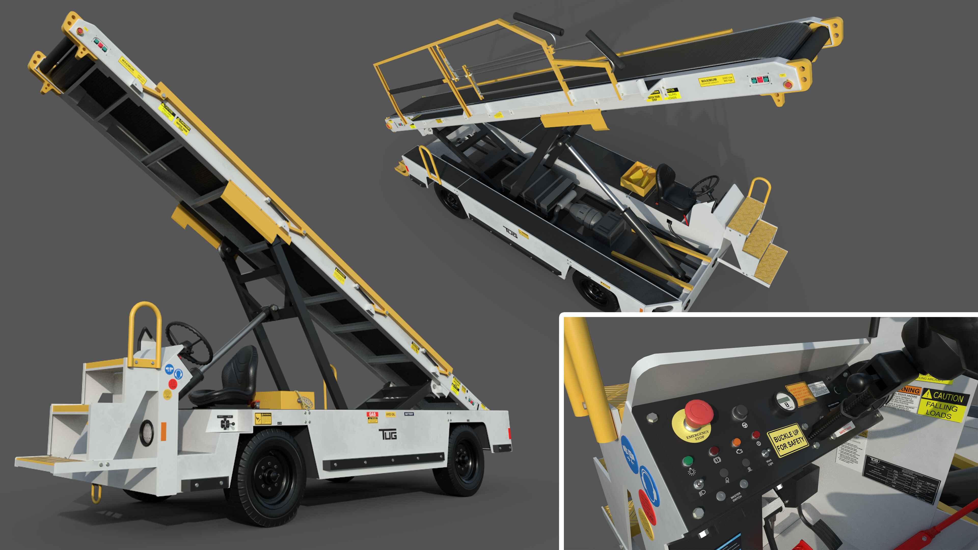 3d-realistic-vehicles-05