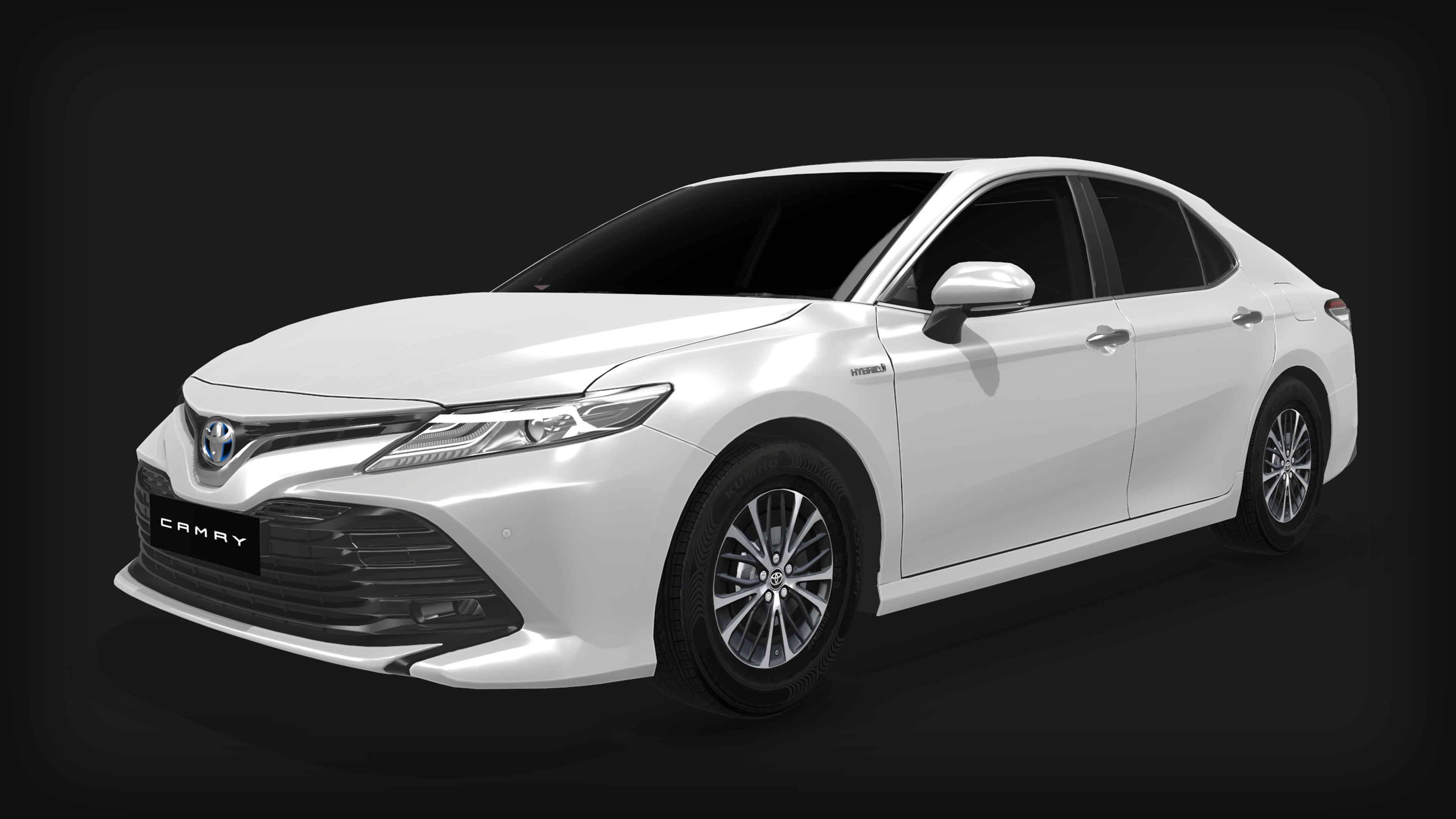 3d-realistic-vehicles-06