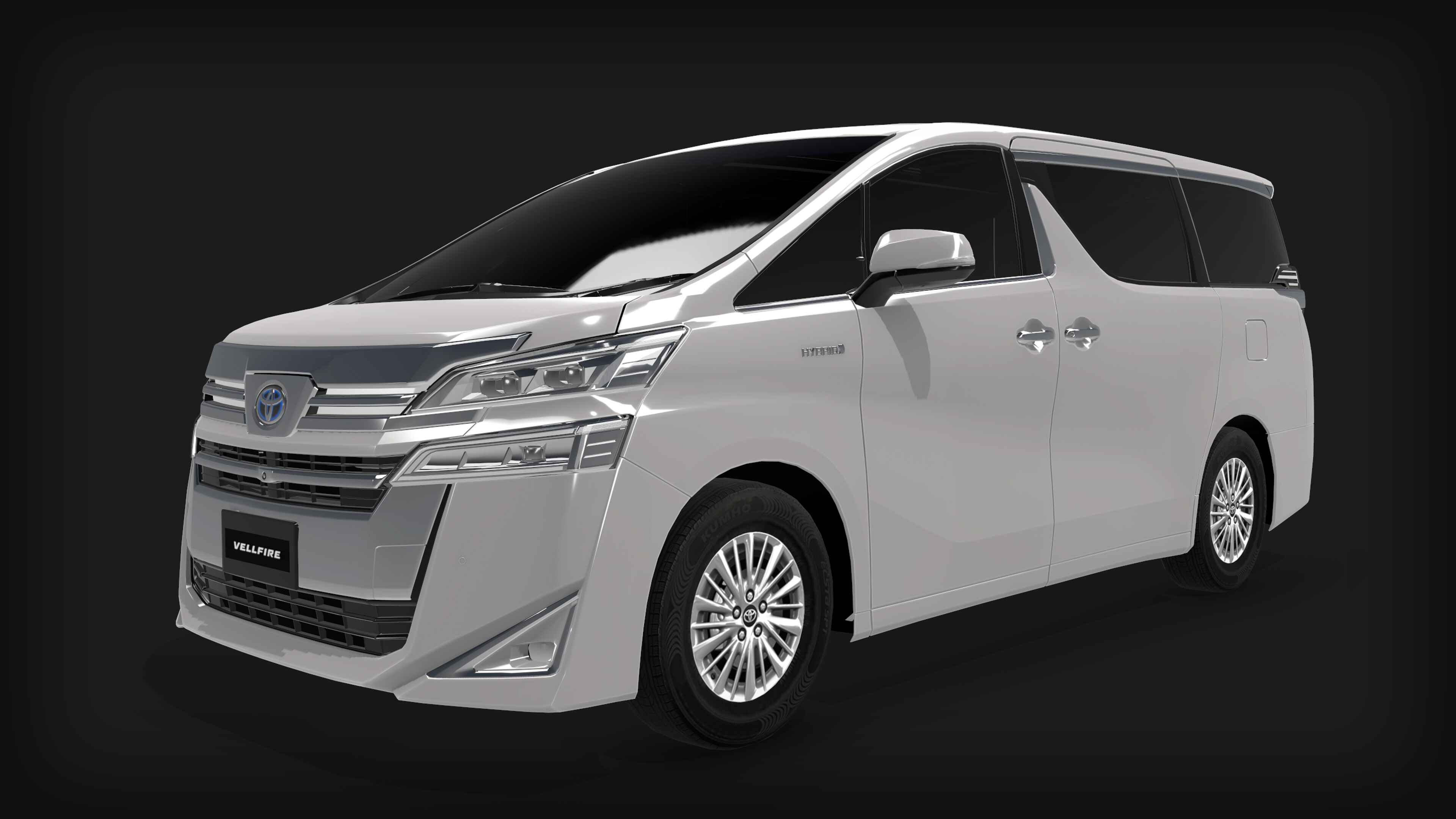 3d-realistic-vehicles-07