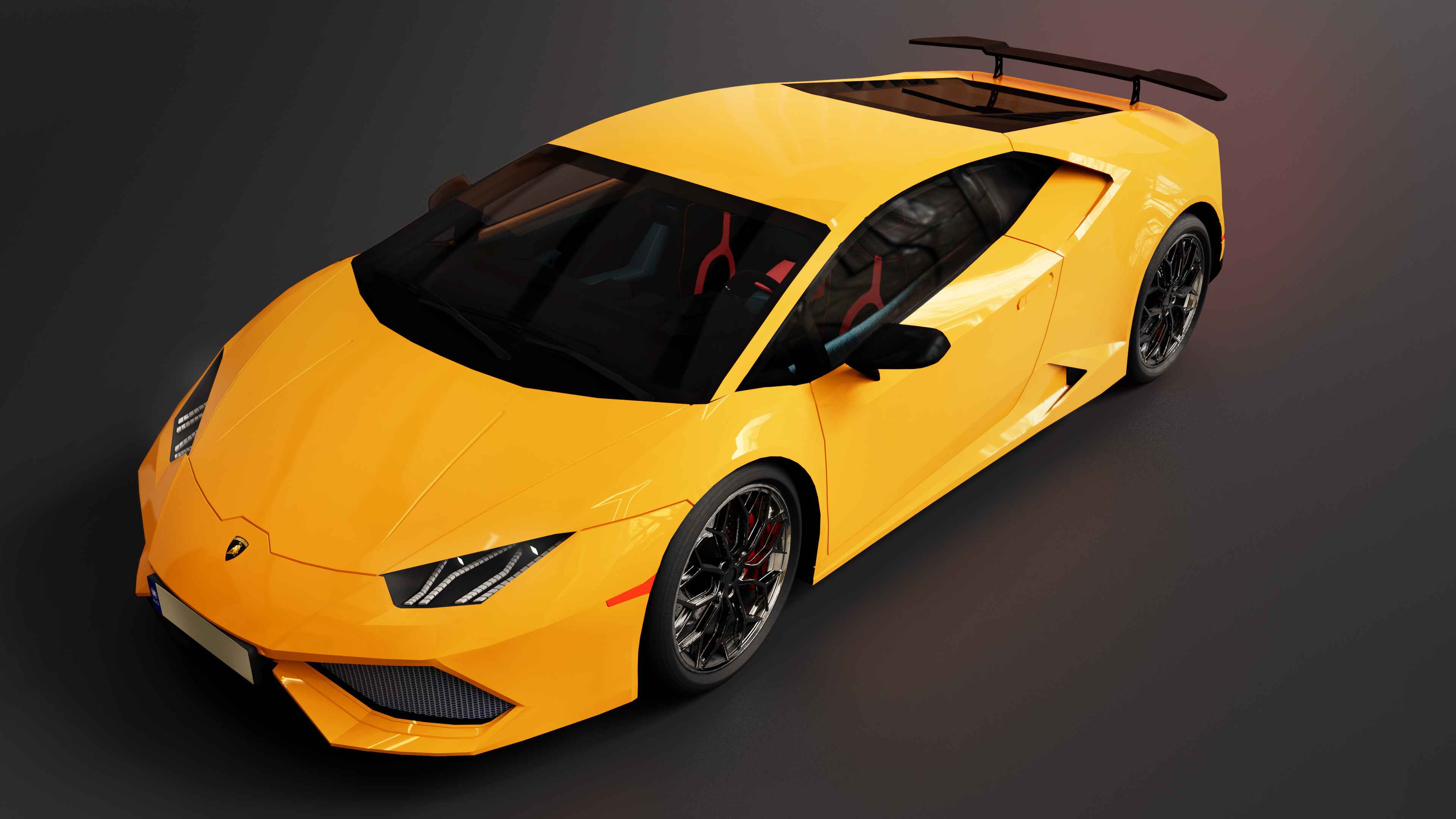 3d-realistic-vehicles-08