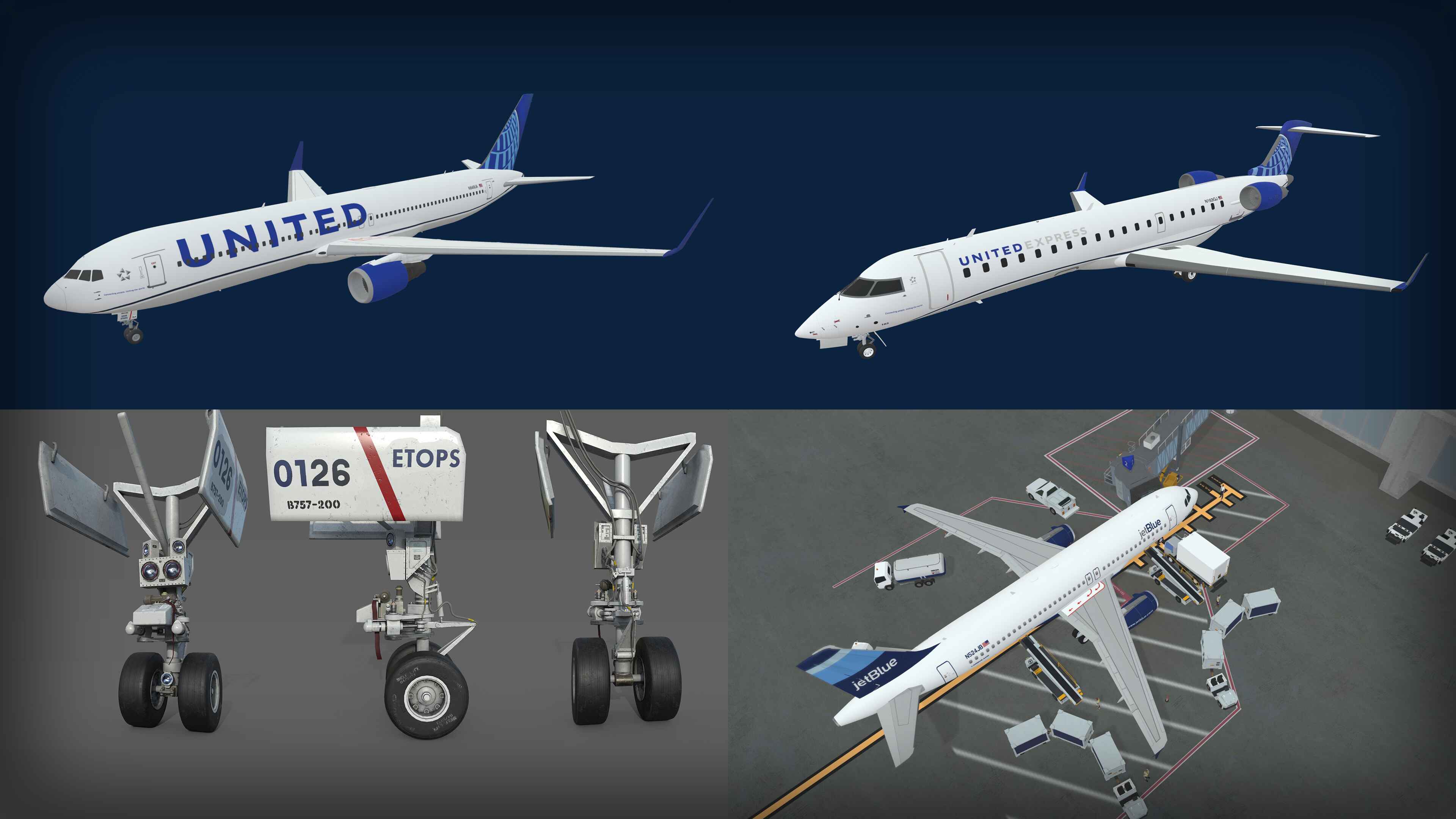 3d-realistic-vehicles-09