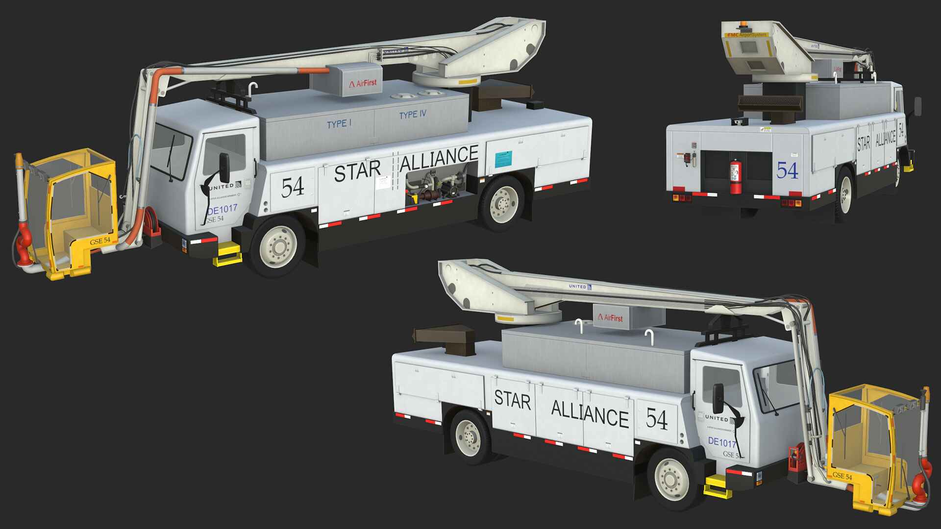 3d-realistic-vehicles-10