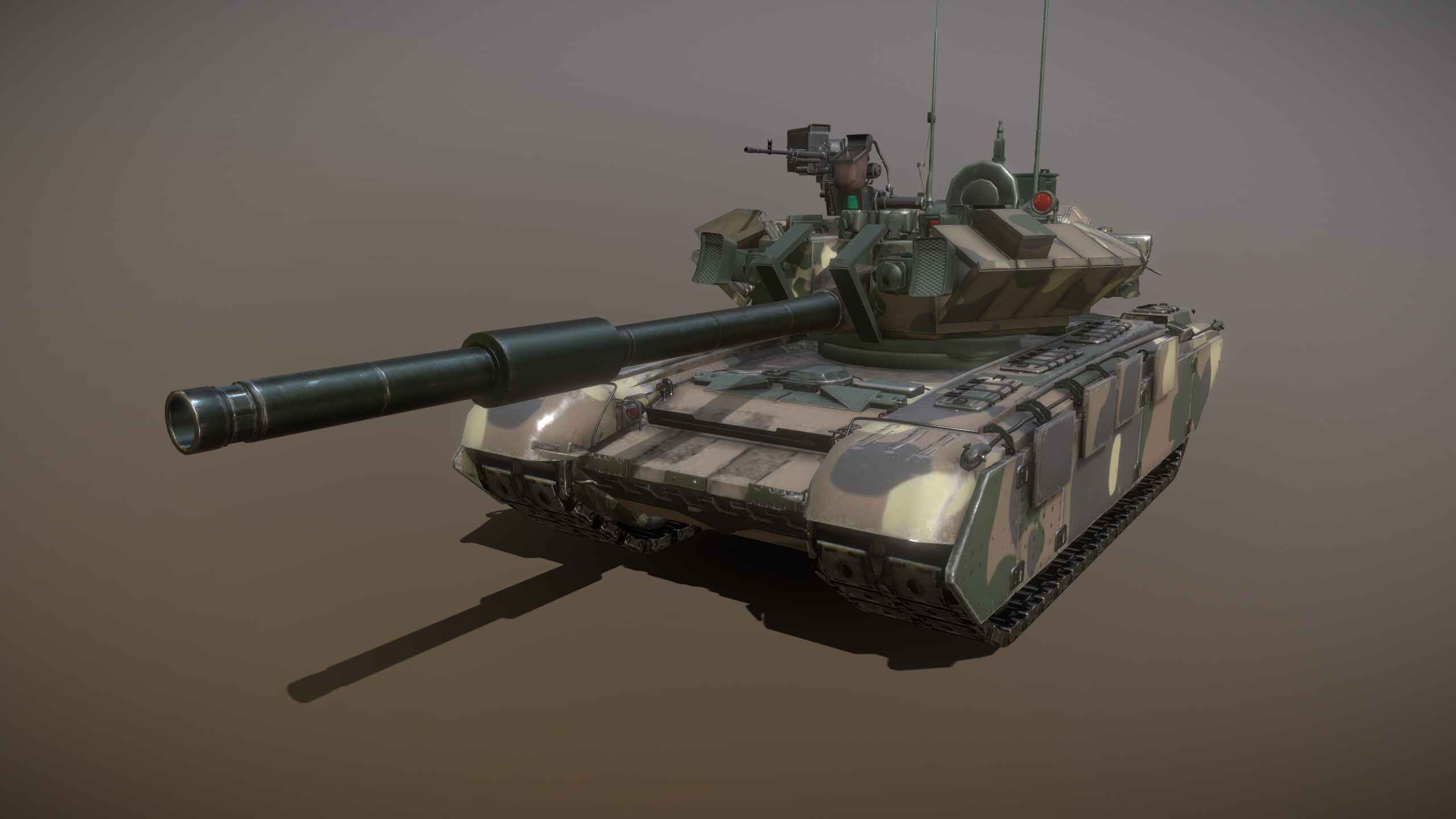 3d-realistic-vehicles-12