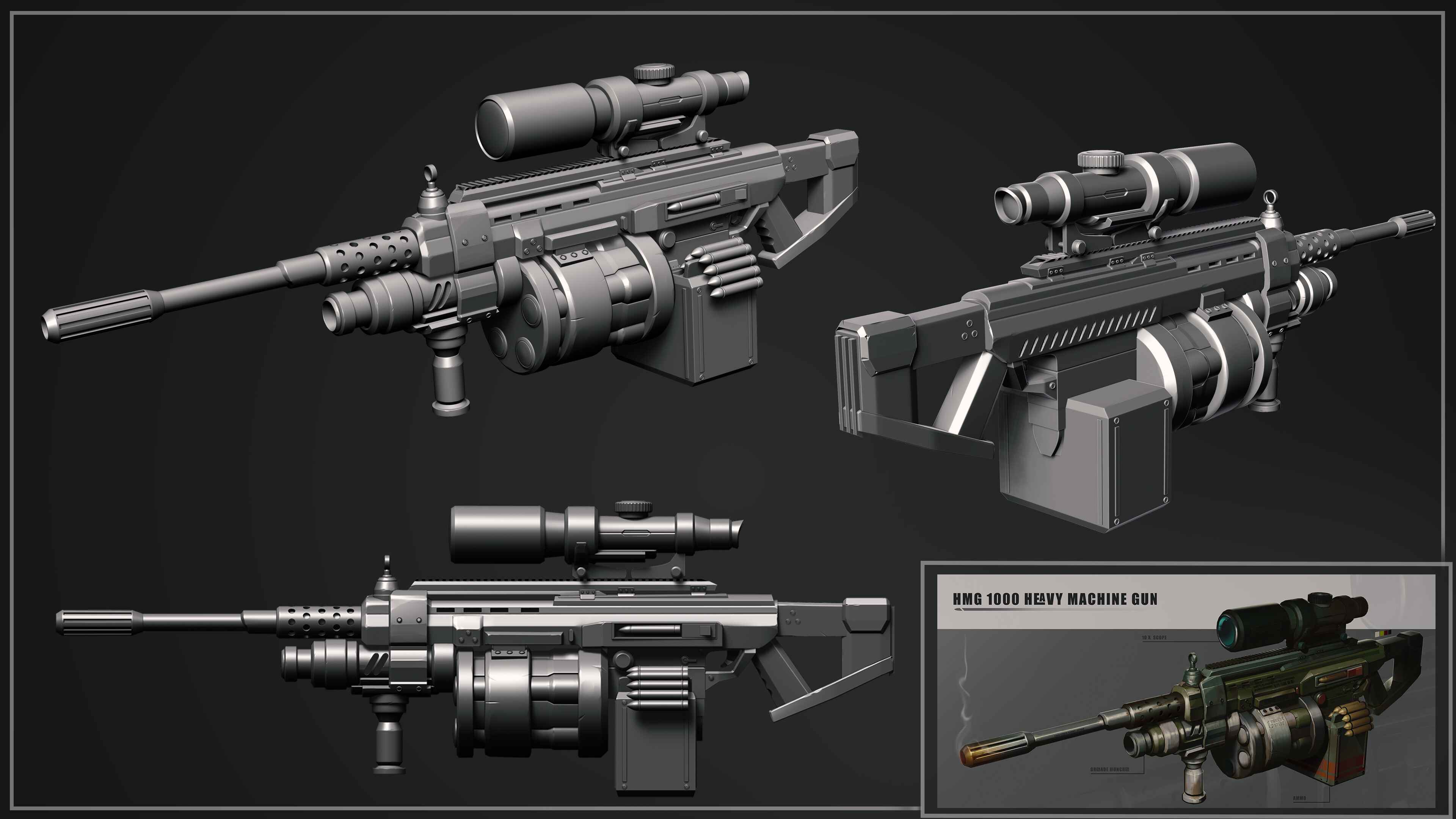 3d-weapons-04