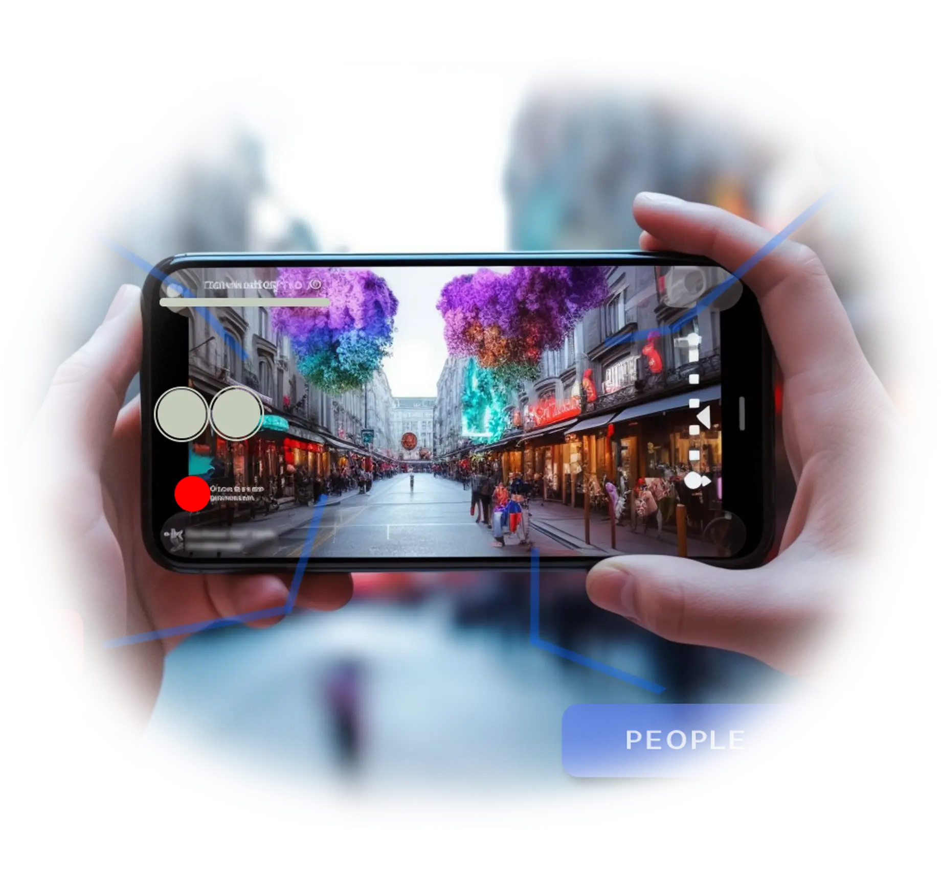 Guide to Creating Game Assets