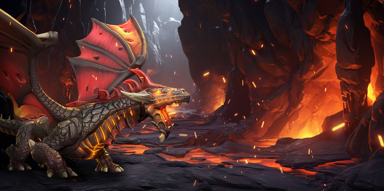 How to Plan the 2D Animation Budget for Video Games?