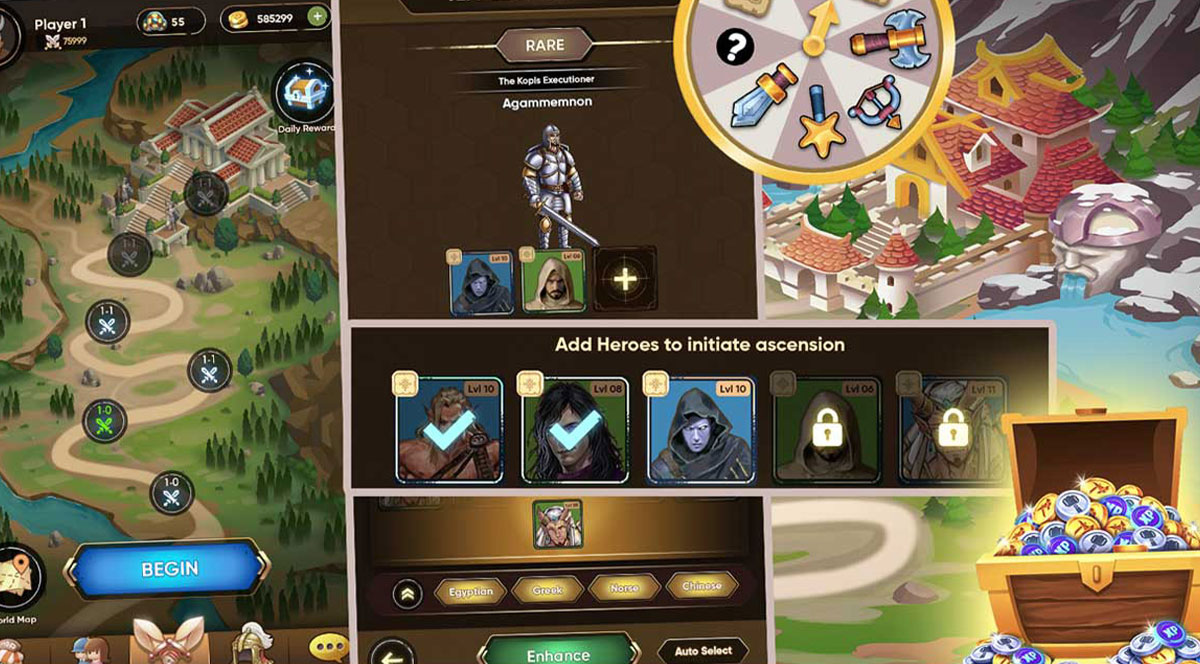 Cartoonish_Portfolio_UI_Image01