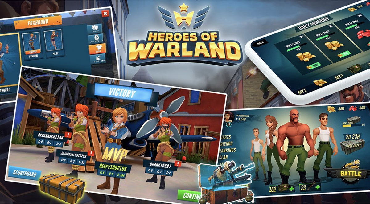 Cartoonish_Portfolio_UI_Image02