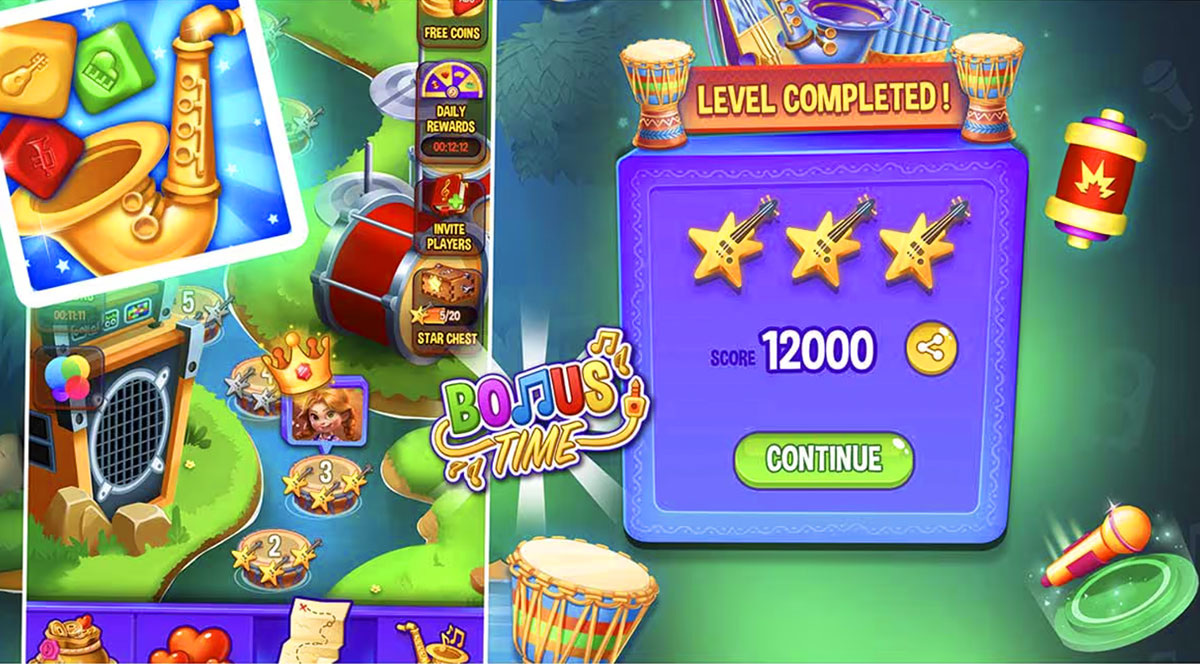 Cartoonish_Portfolio_UI_Image03