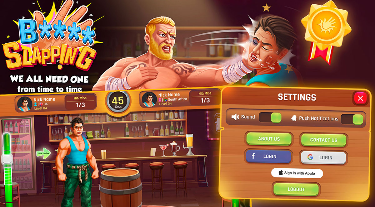 Cartoonish_Portfolio_UI_Image05