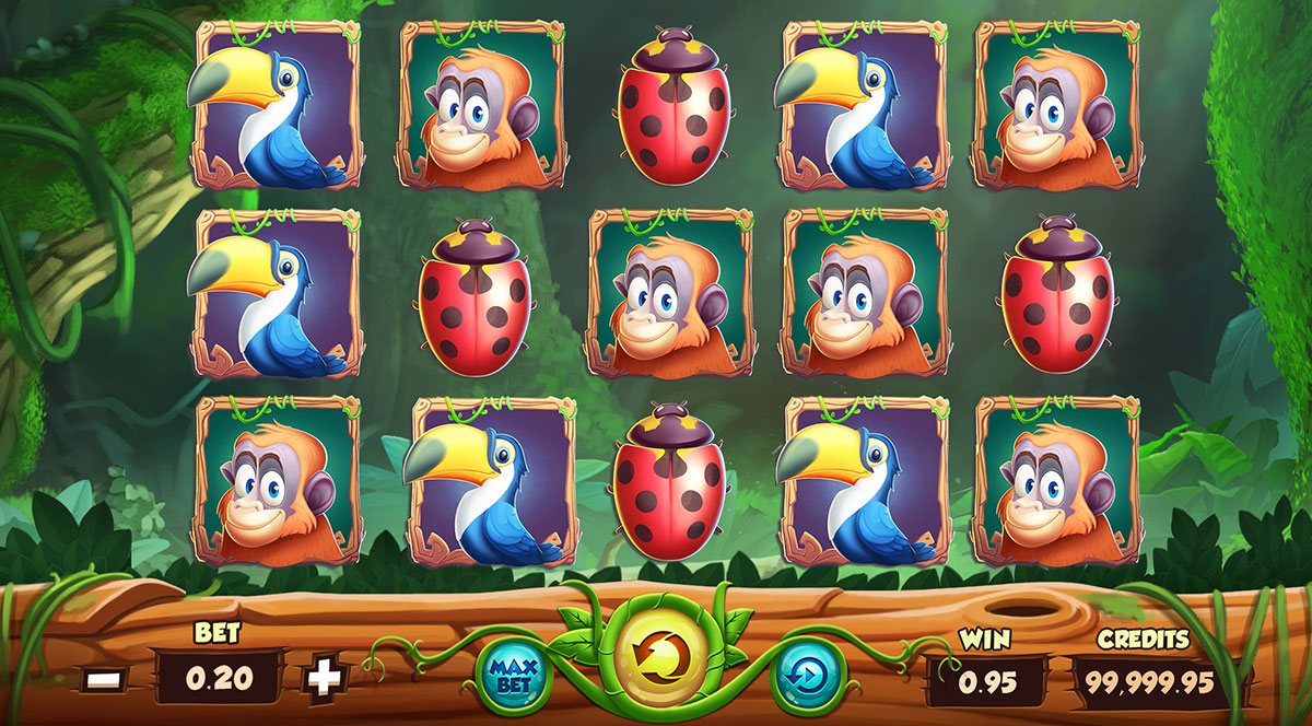 Cartoonish_Portfolio_UI_Image06