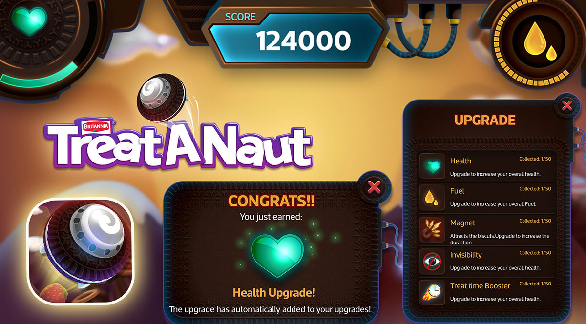 Cartoonish_Portfolio_UI_Image08