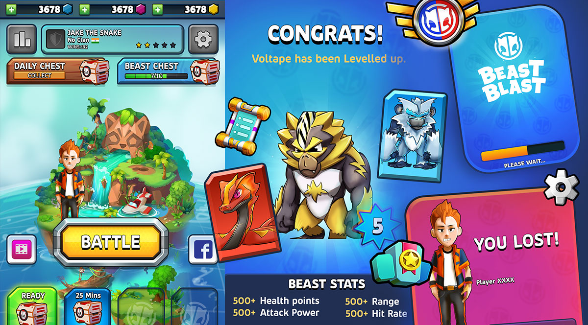 Cartoonish_Portfolio_UI_Image09