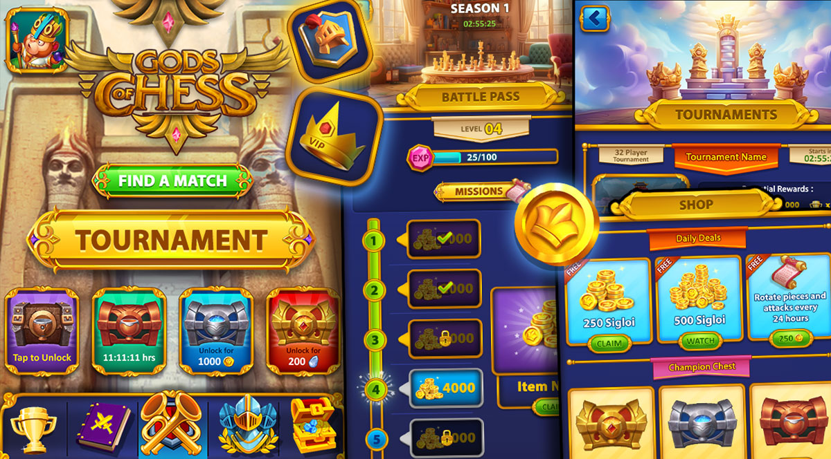 Cartoonish_Portfolio_UI_Image11