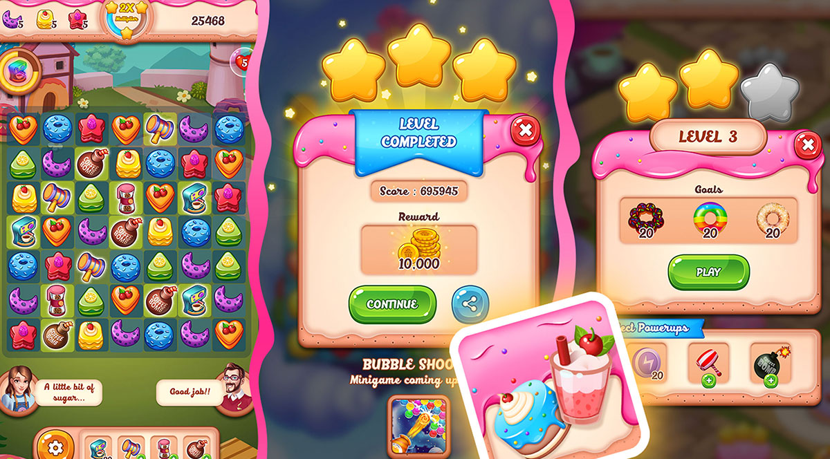 Cartoonish_Portfolio_UI_Image13