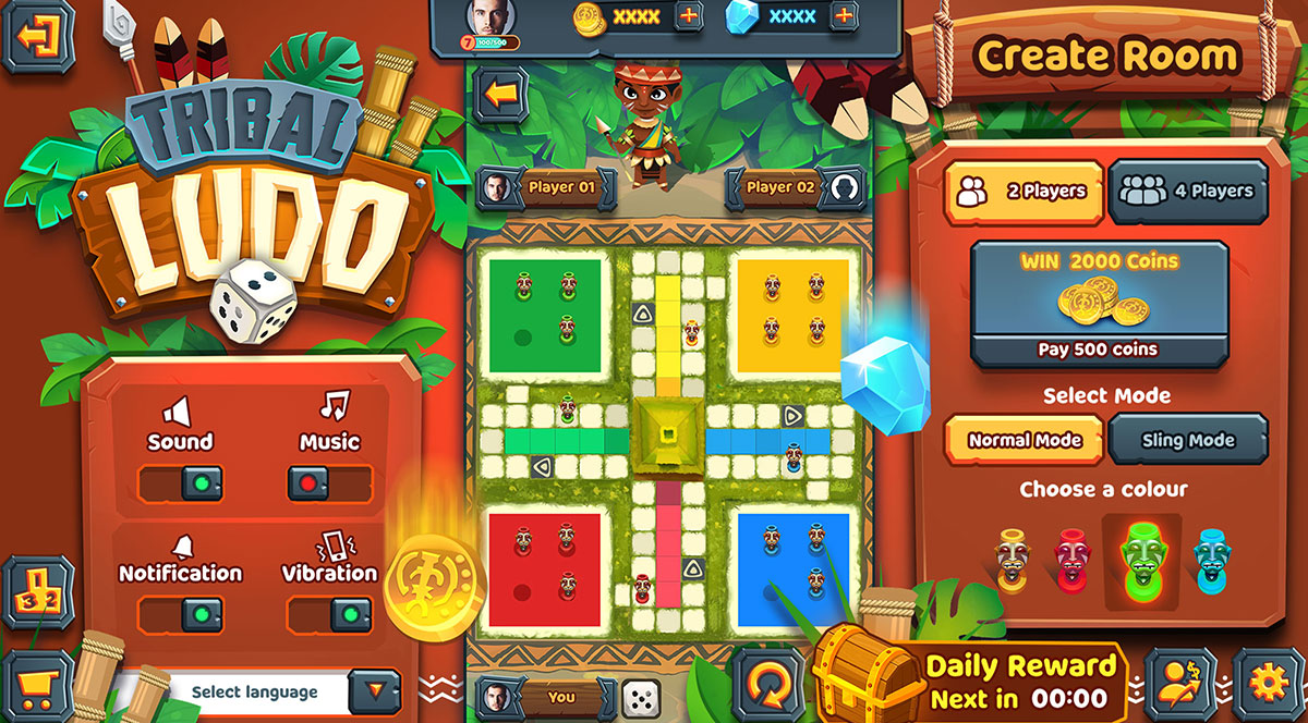 Cartoonish_Portfolio_UI_Image14