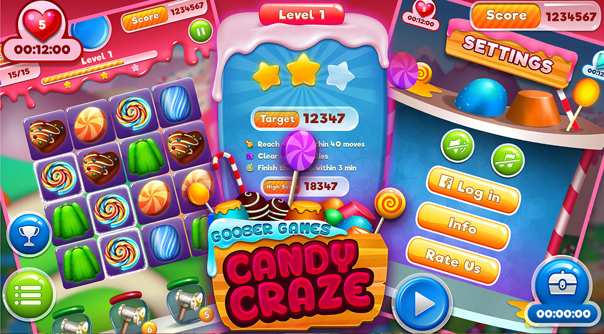 Cartoonish_Portfolio_UI_Image15