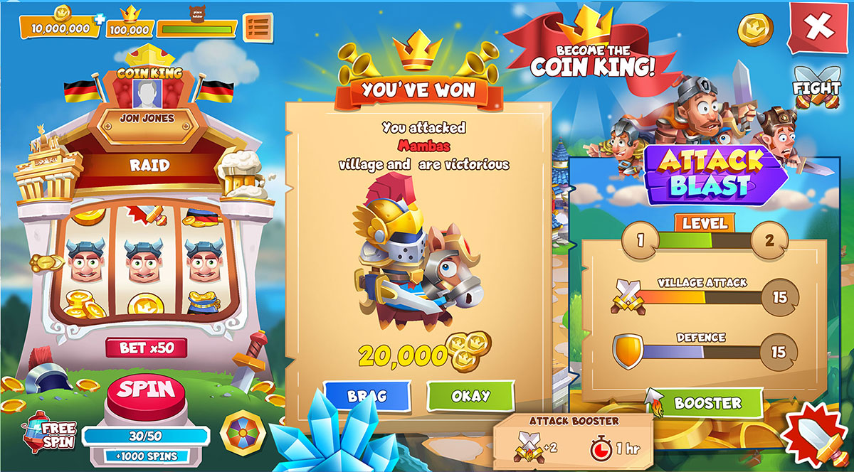 Cartoonish_Portfolio_UI_Image19