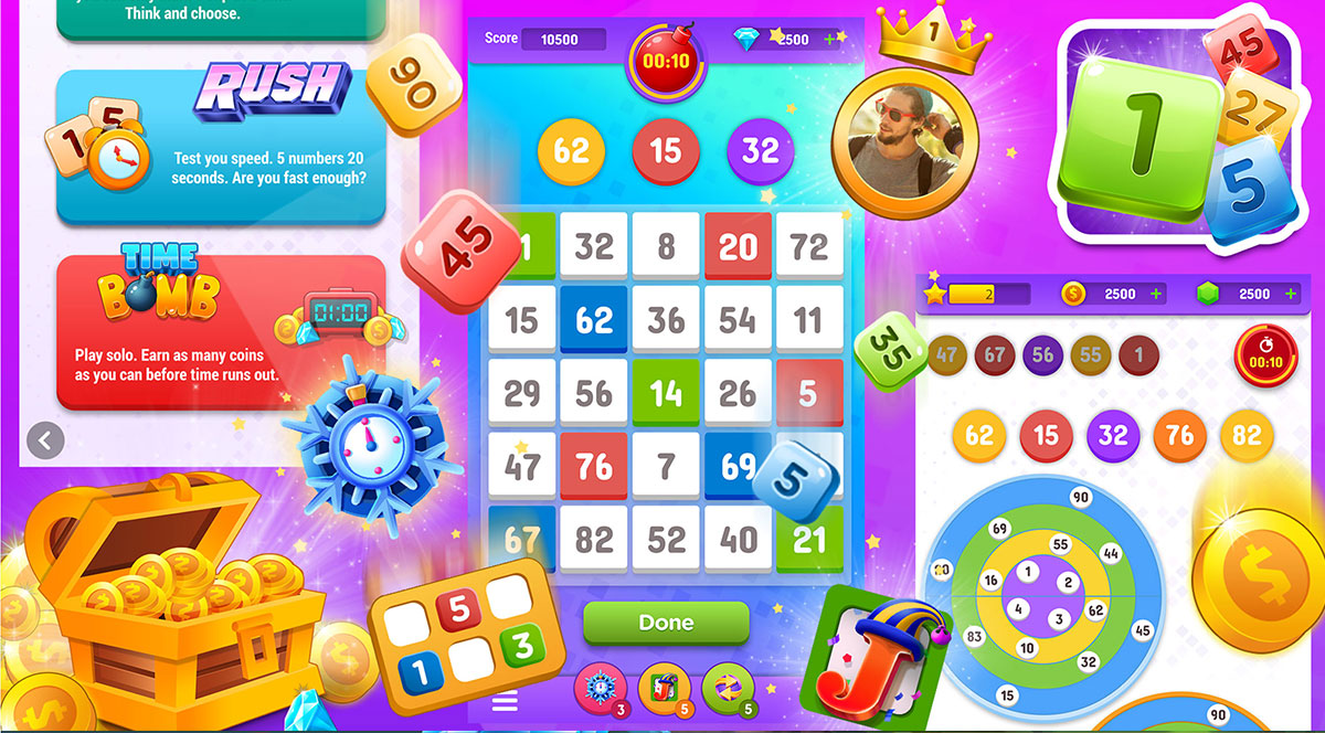 Cartoonish_Portfolio_UI_Image20