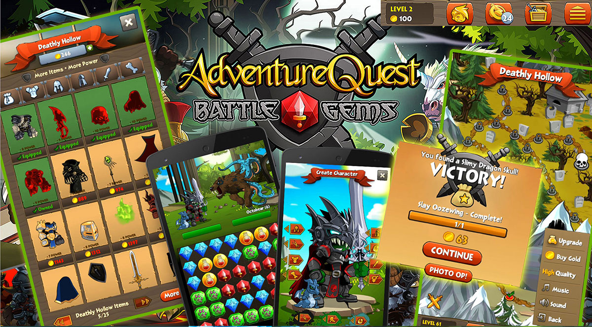 Cartoonish_Portfolio_UI_Image21