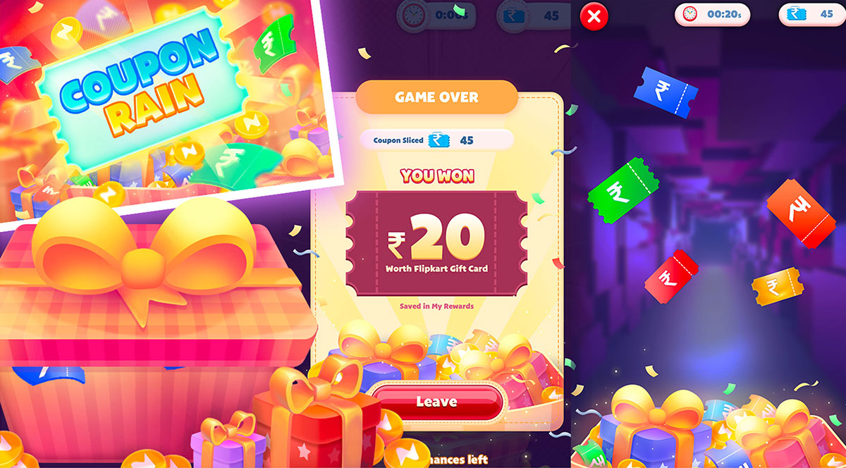 Cartoonish_Portfolio_UI_Image22