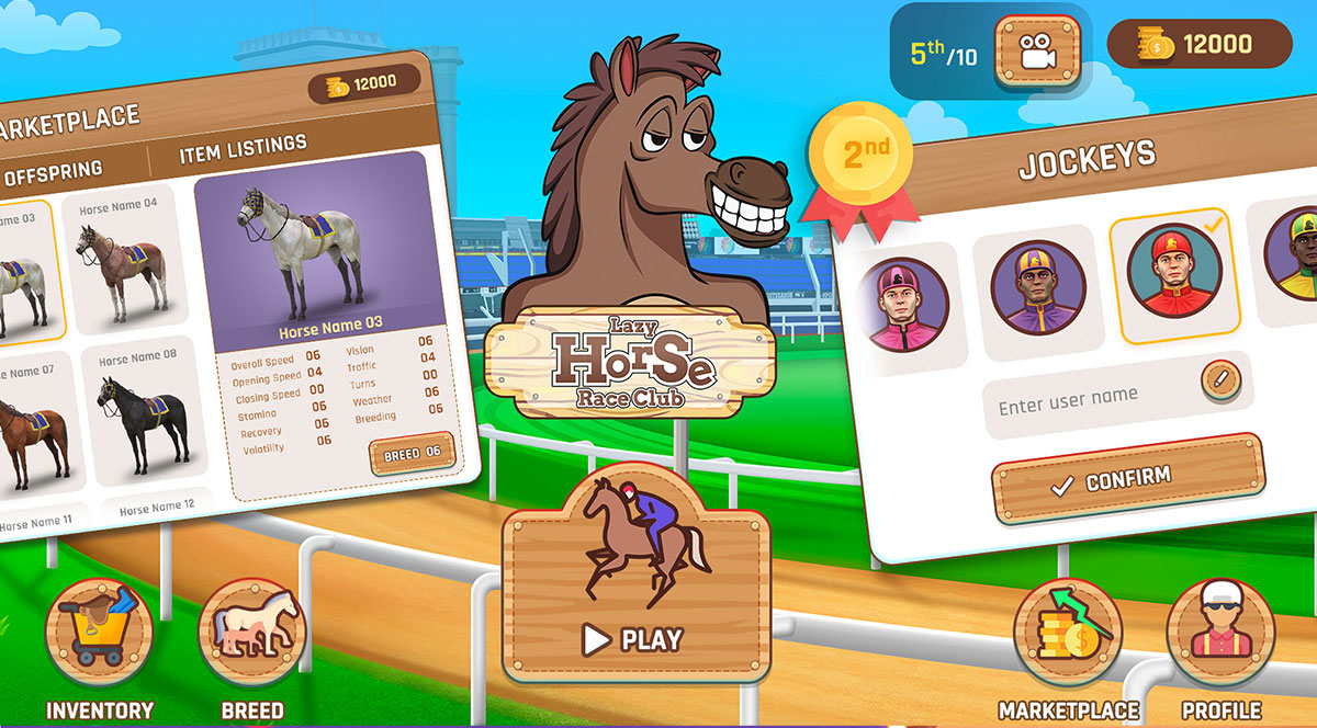 PC_console_Portfolio_UI_Image02