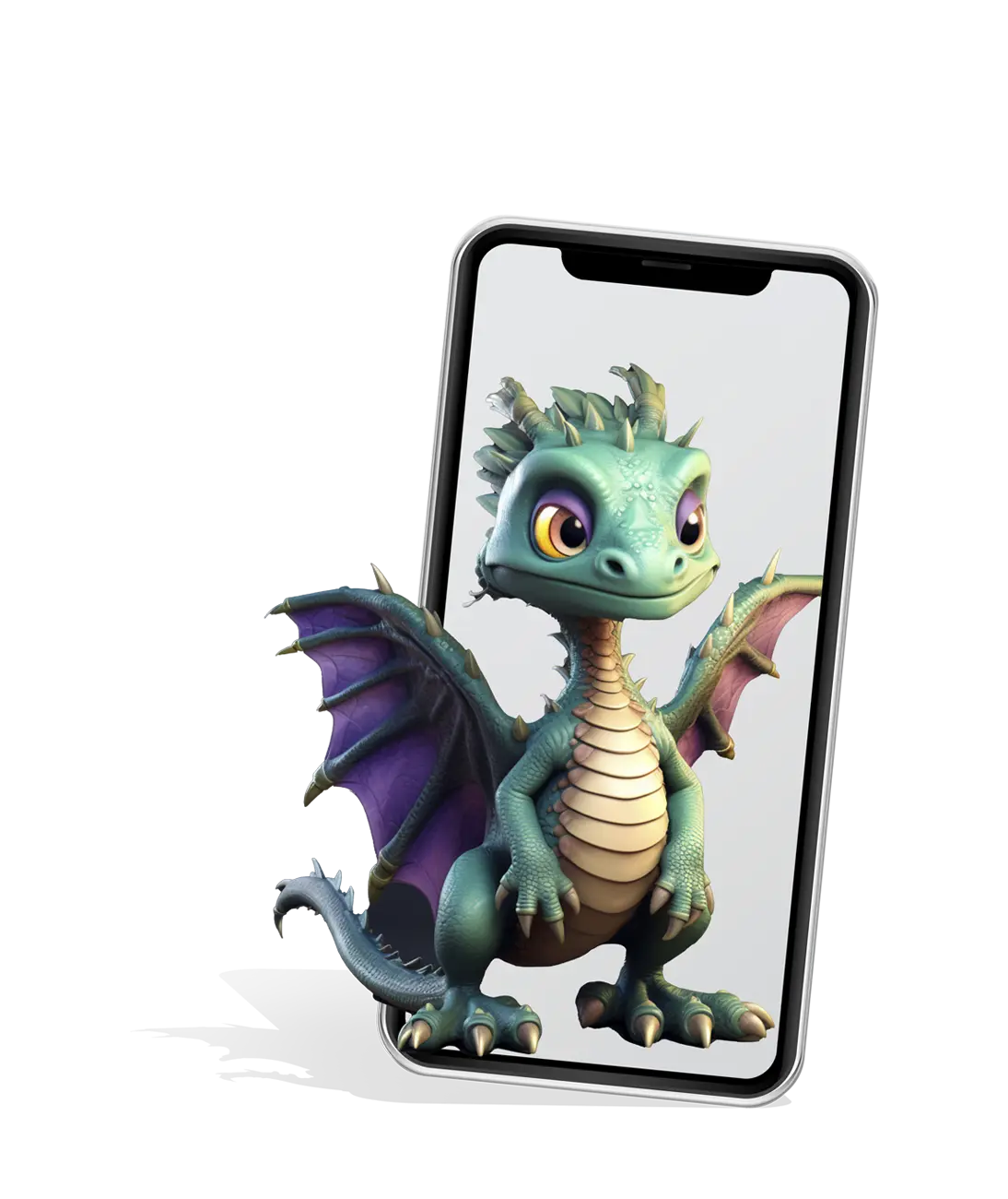 OUR HOST OF AR GAME 1