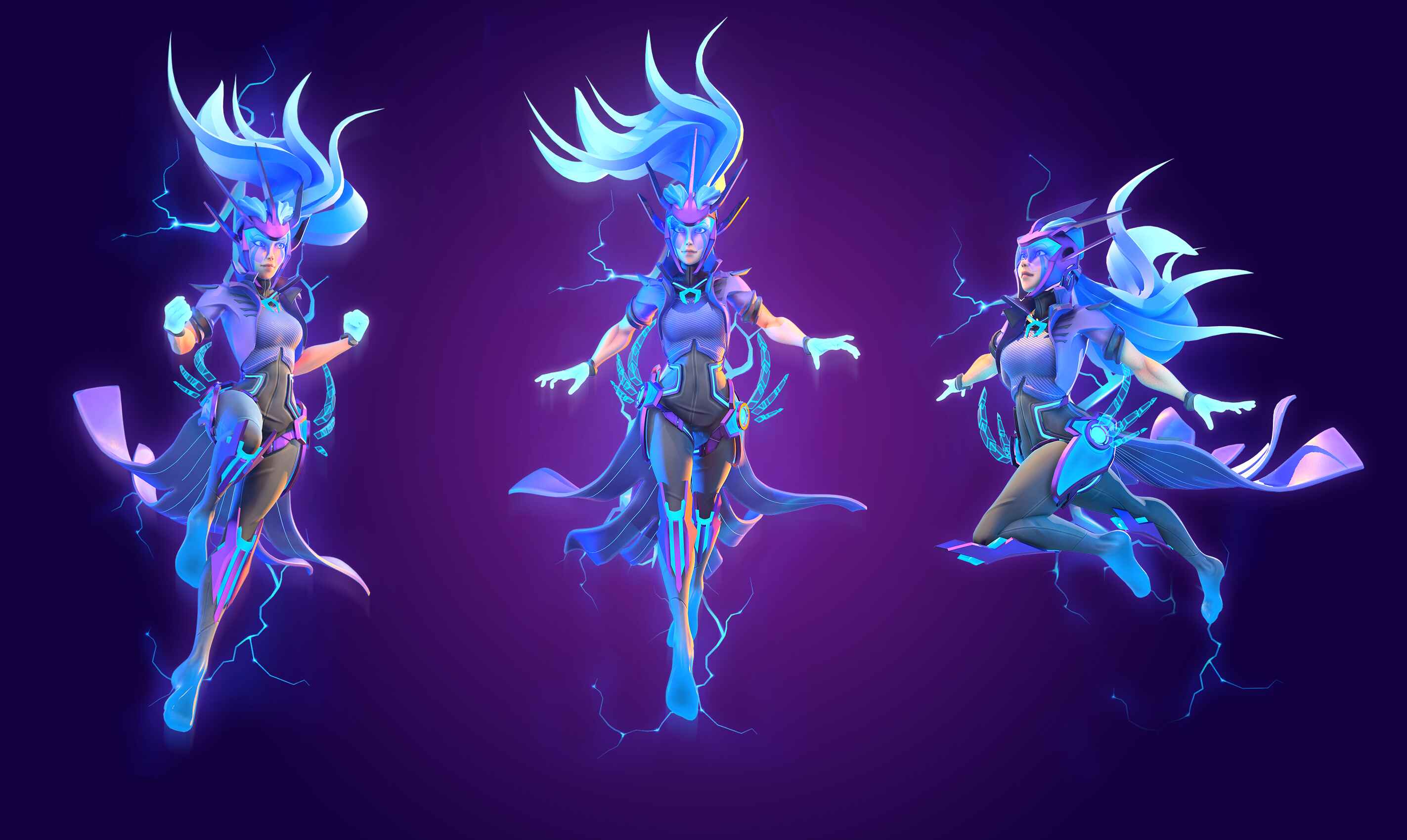 aaa-3d-characters-01