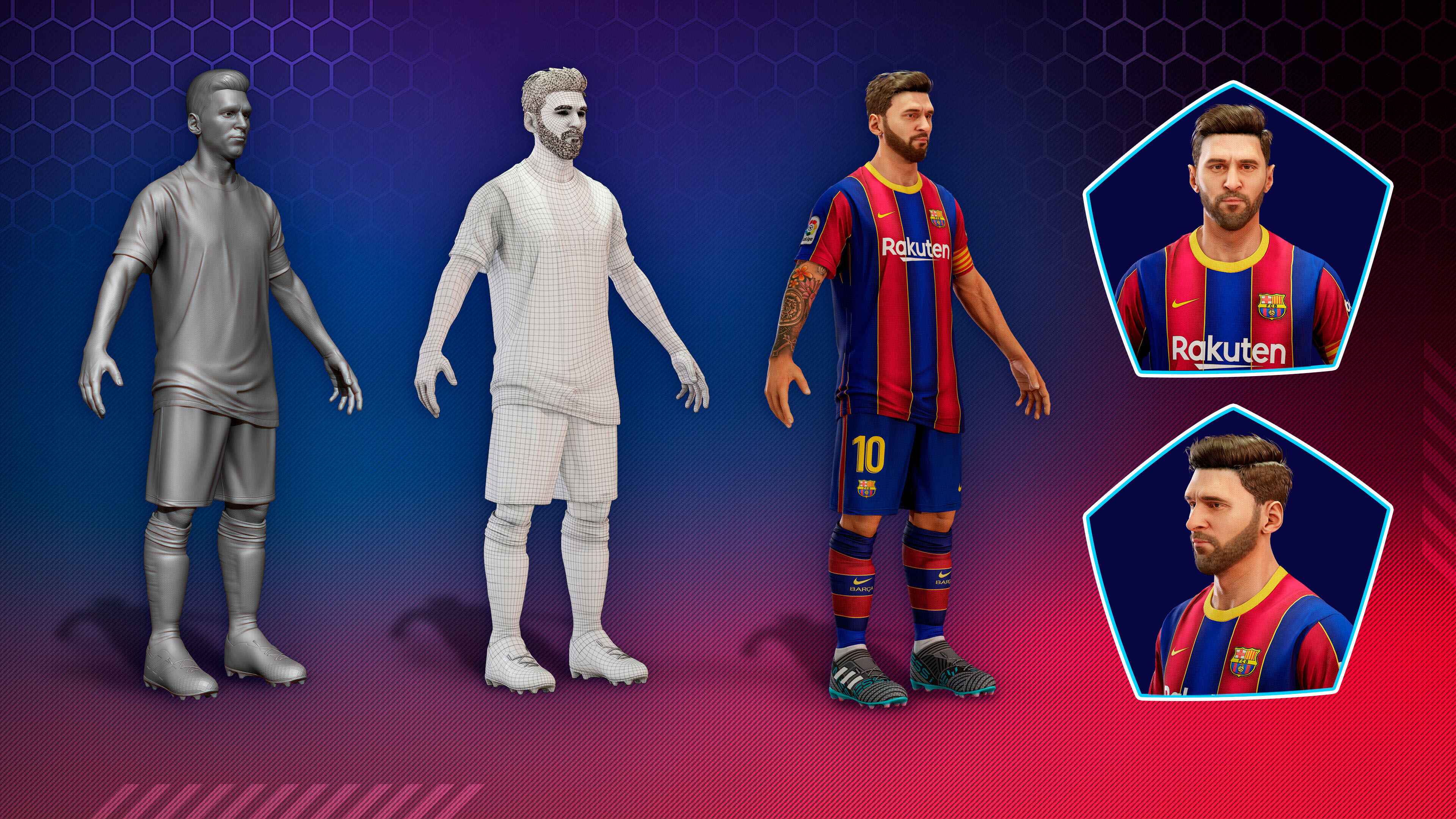 aaa-3d-characters-02