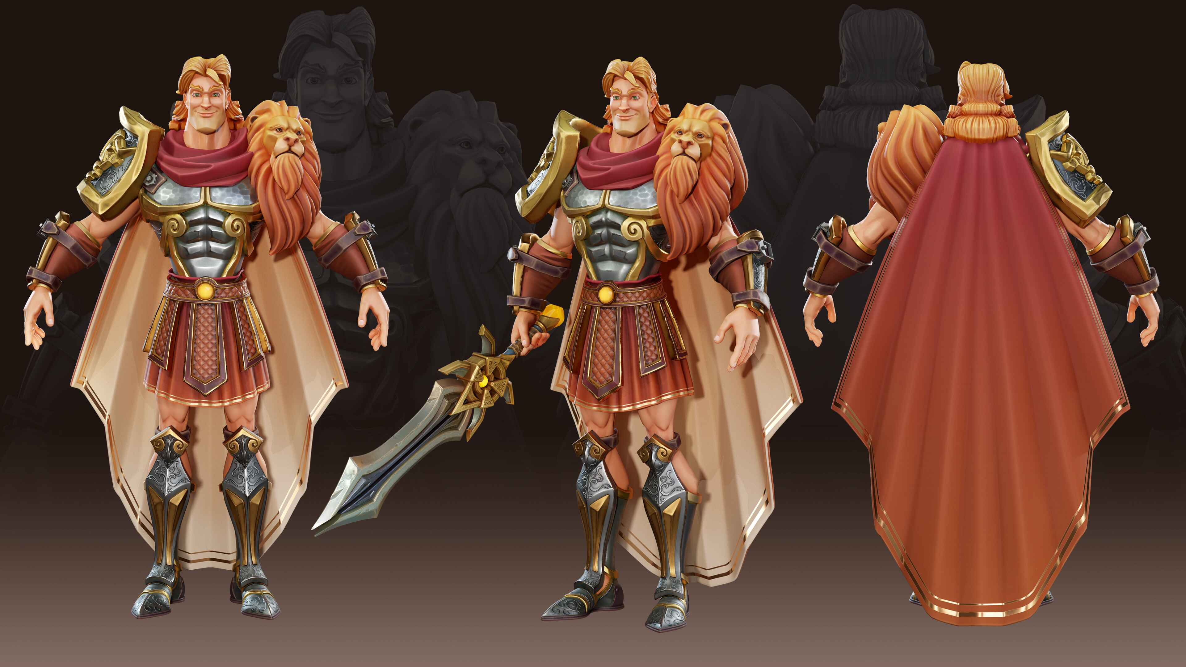 aaa-3d-characters-03