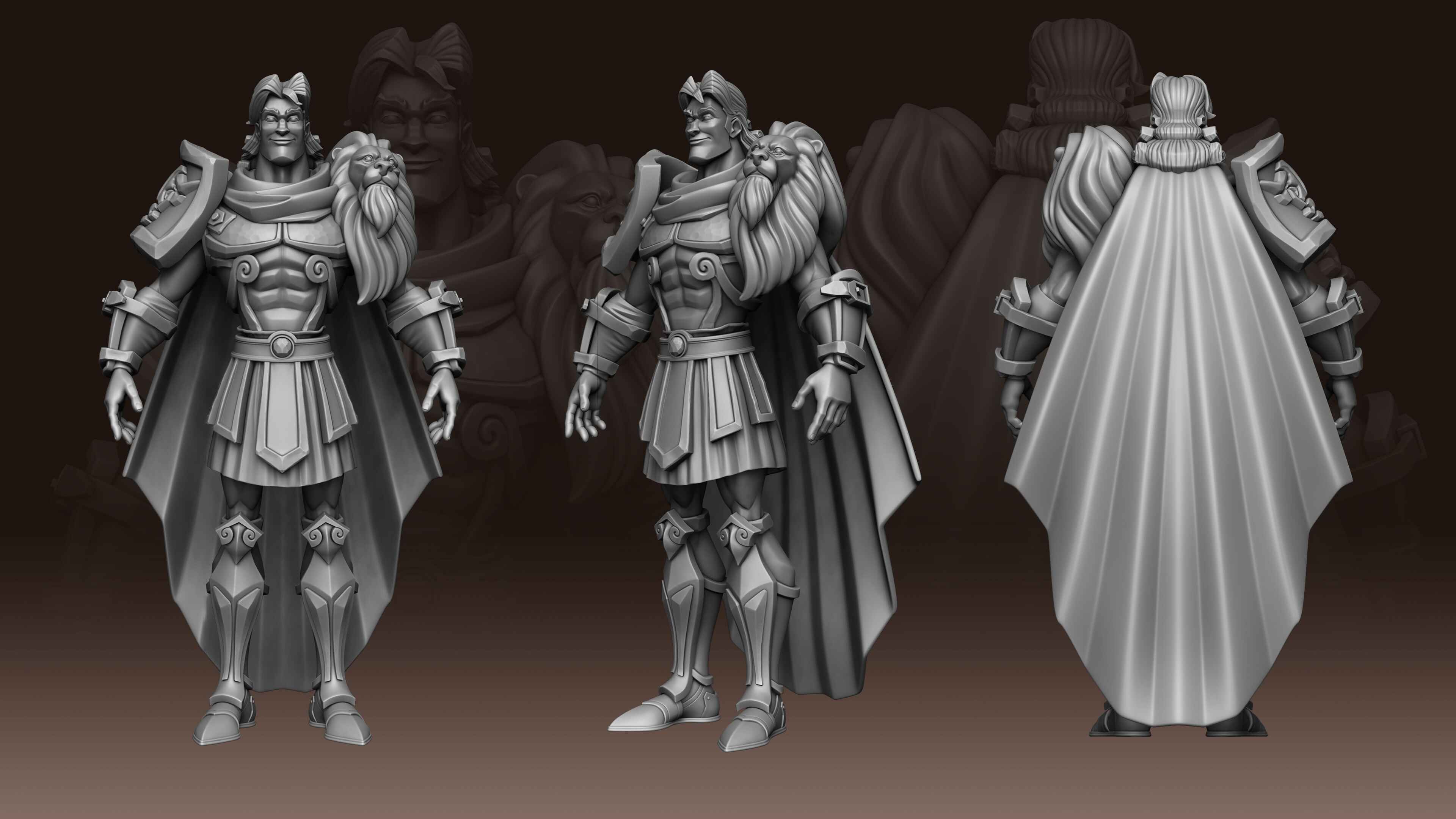 aaa-3d-characters-04