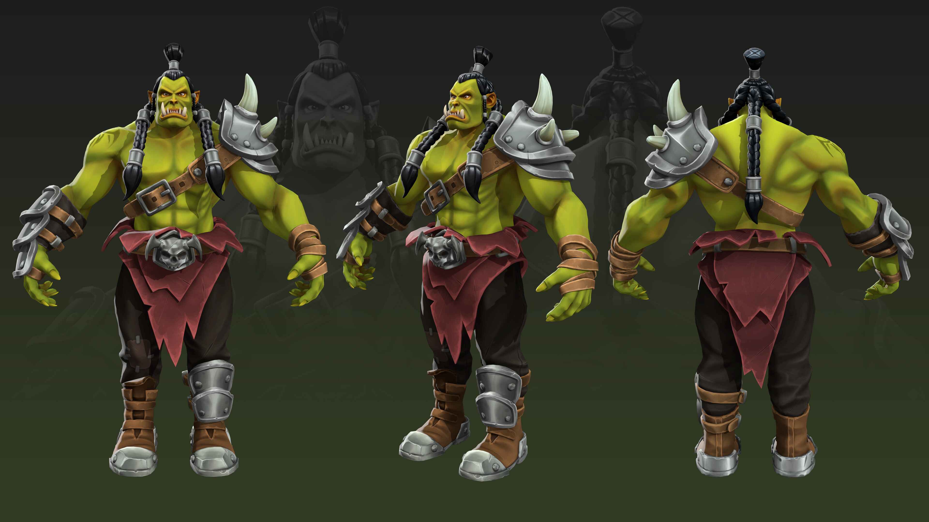 aaa-3d-characters-05