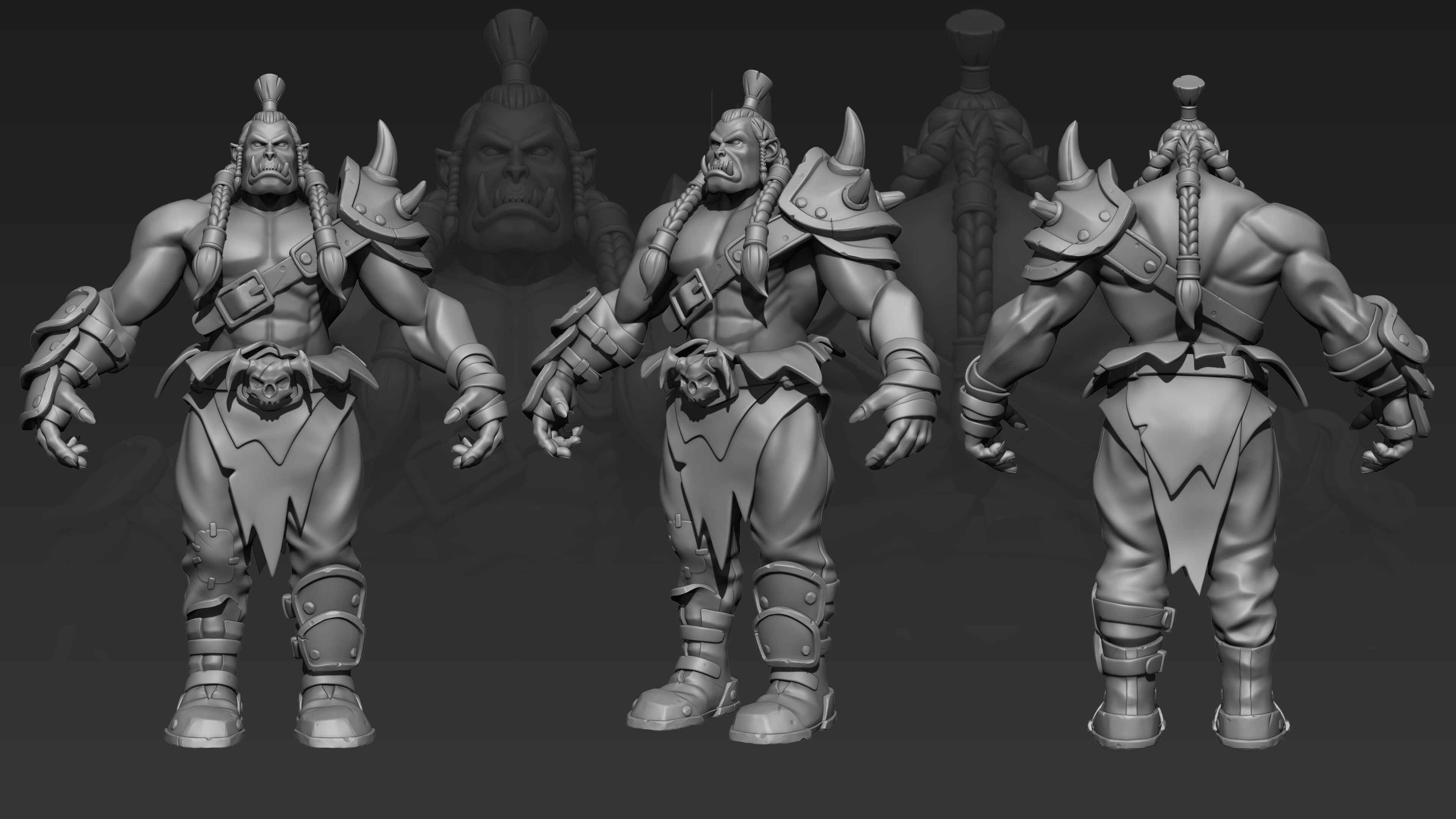 aaa-3d-characters-06