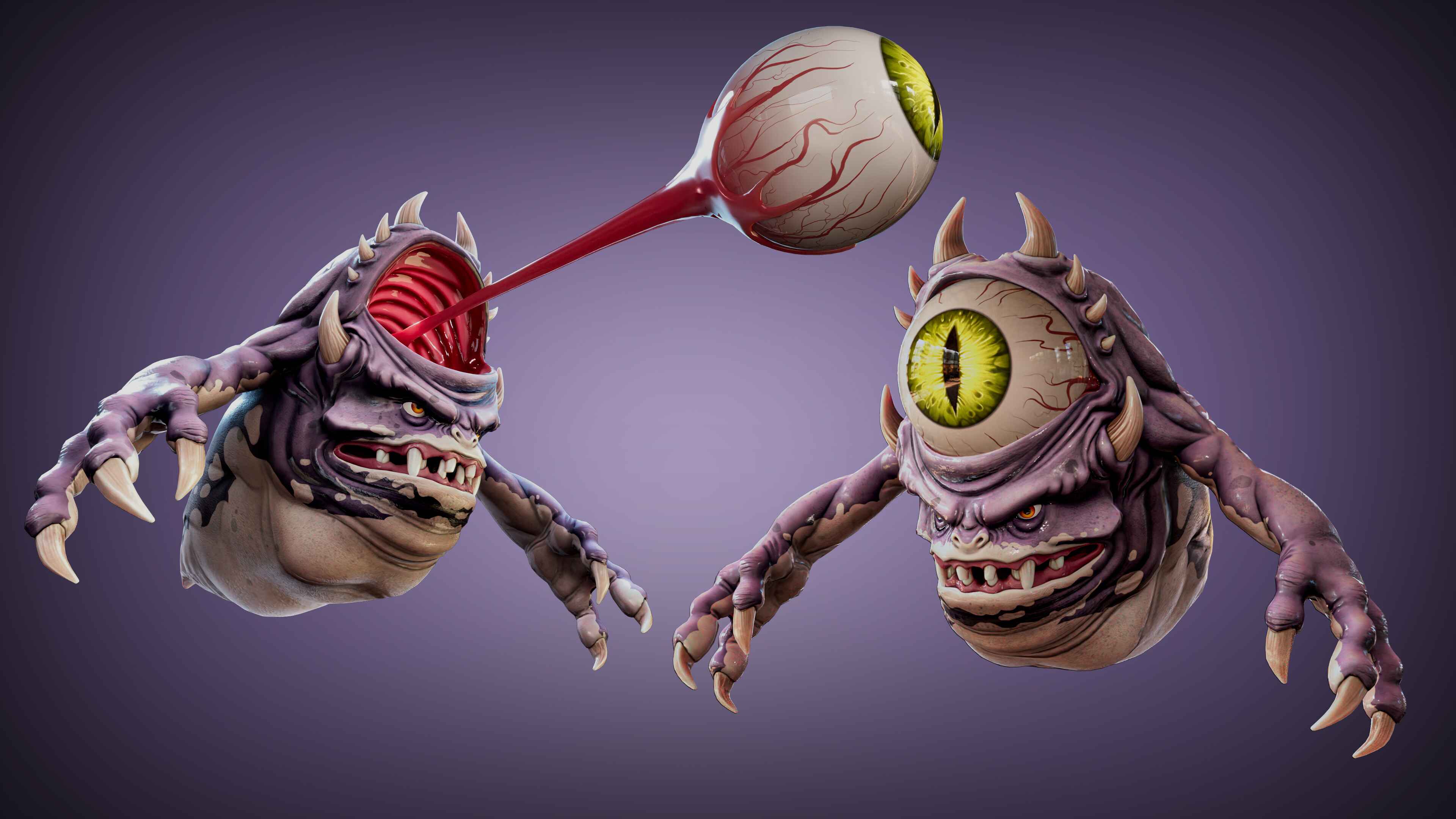 aaa-3d-characters-07