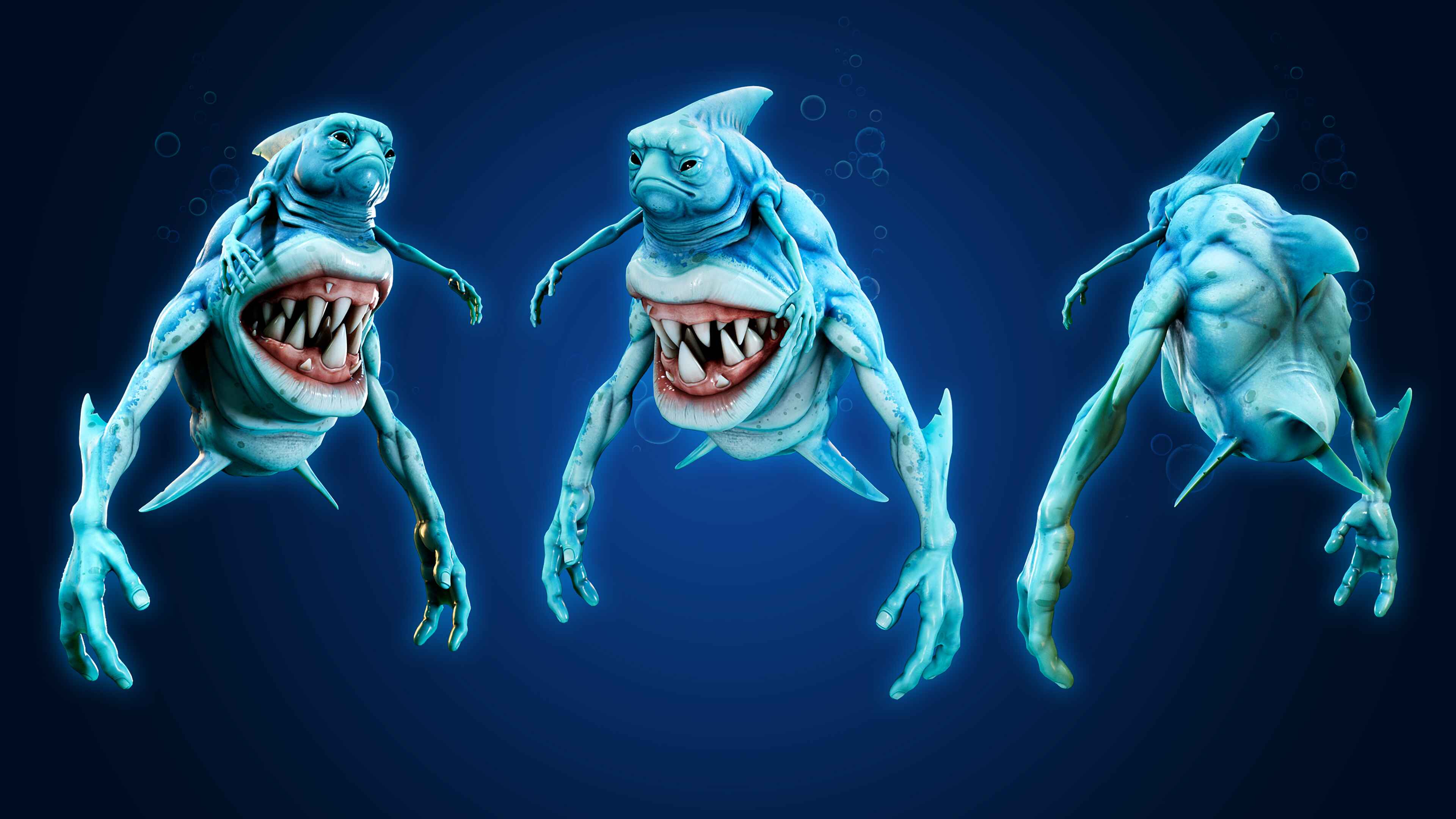 aaa-3d-characters-08