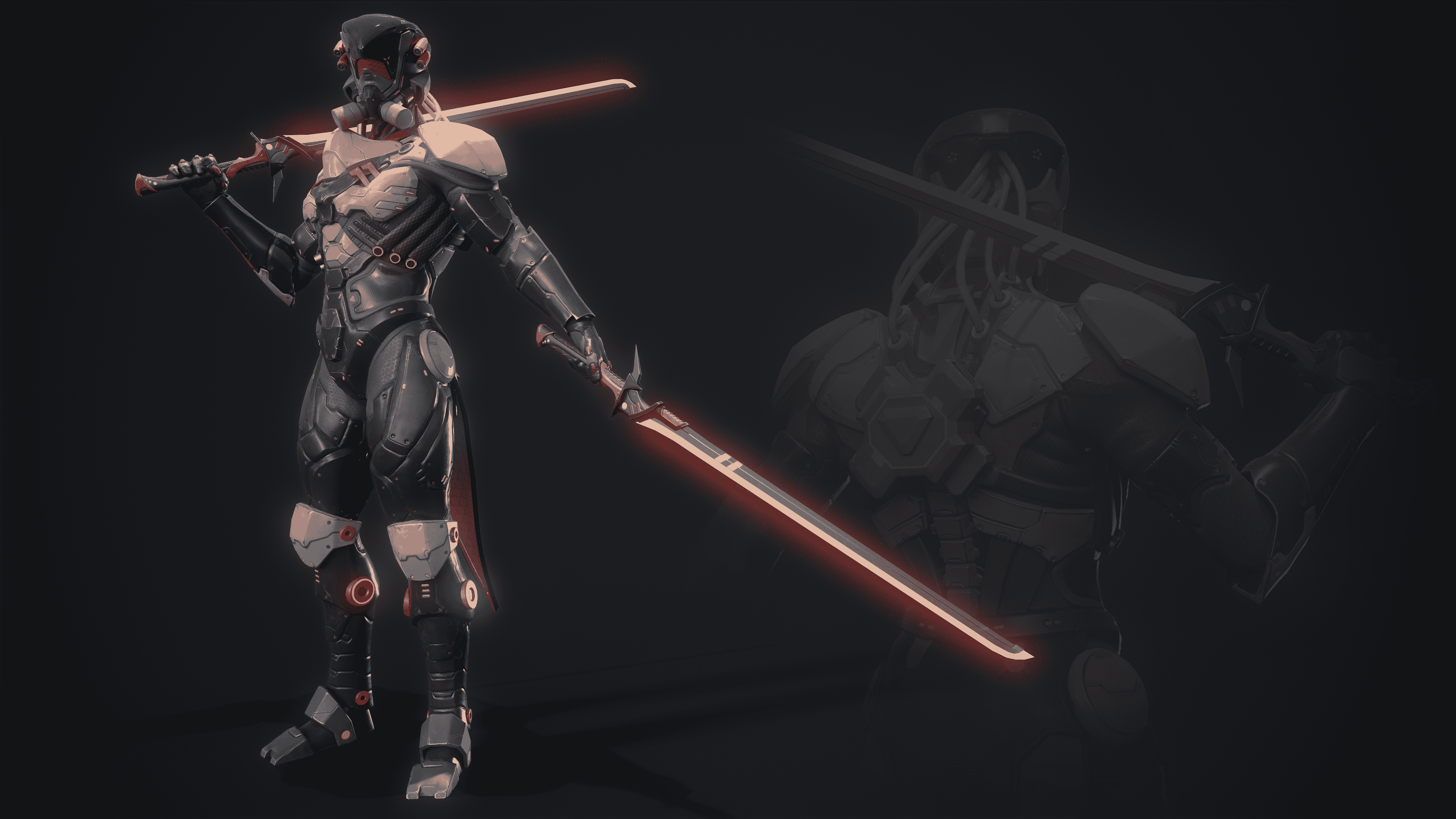 aaa-3d-characters-09