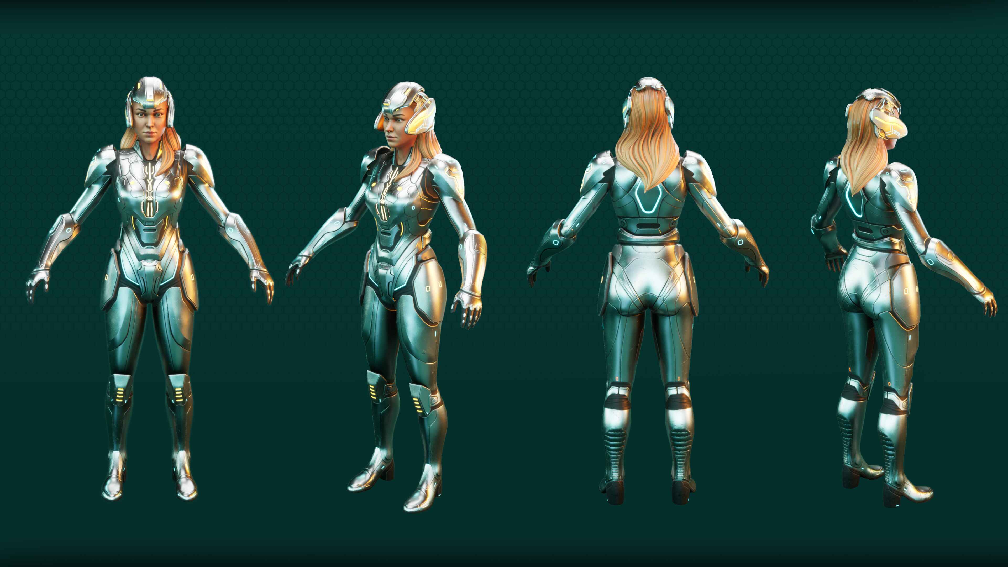 aaa-3d-characters-10