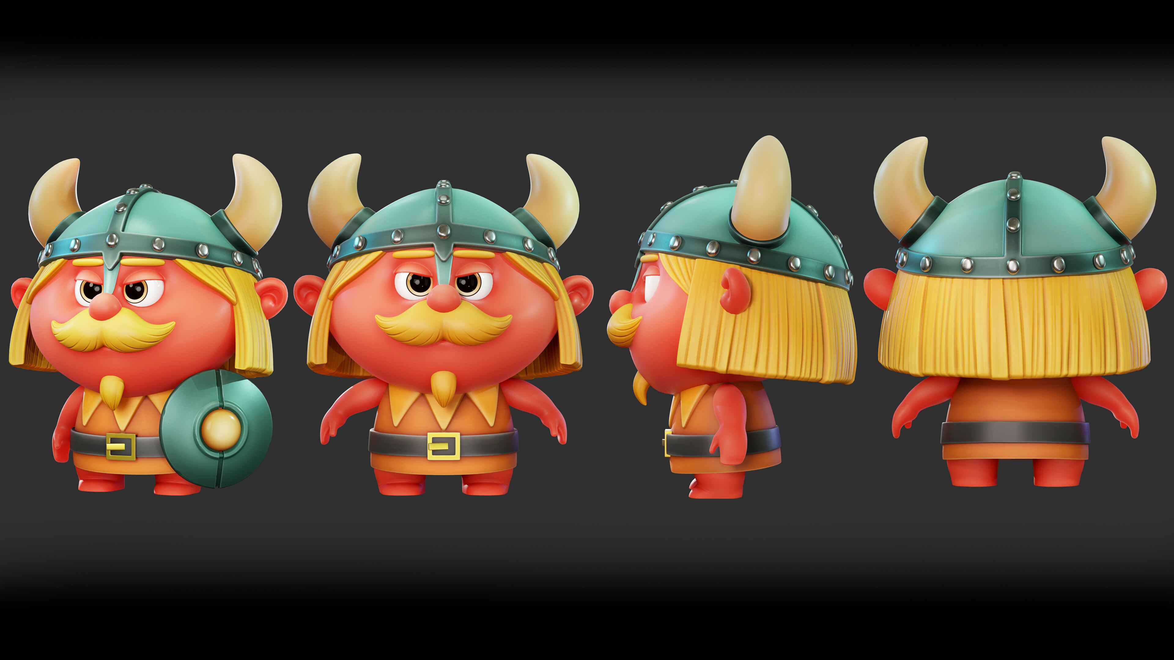 aaa-3d-characters-11